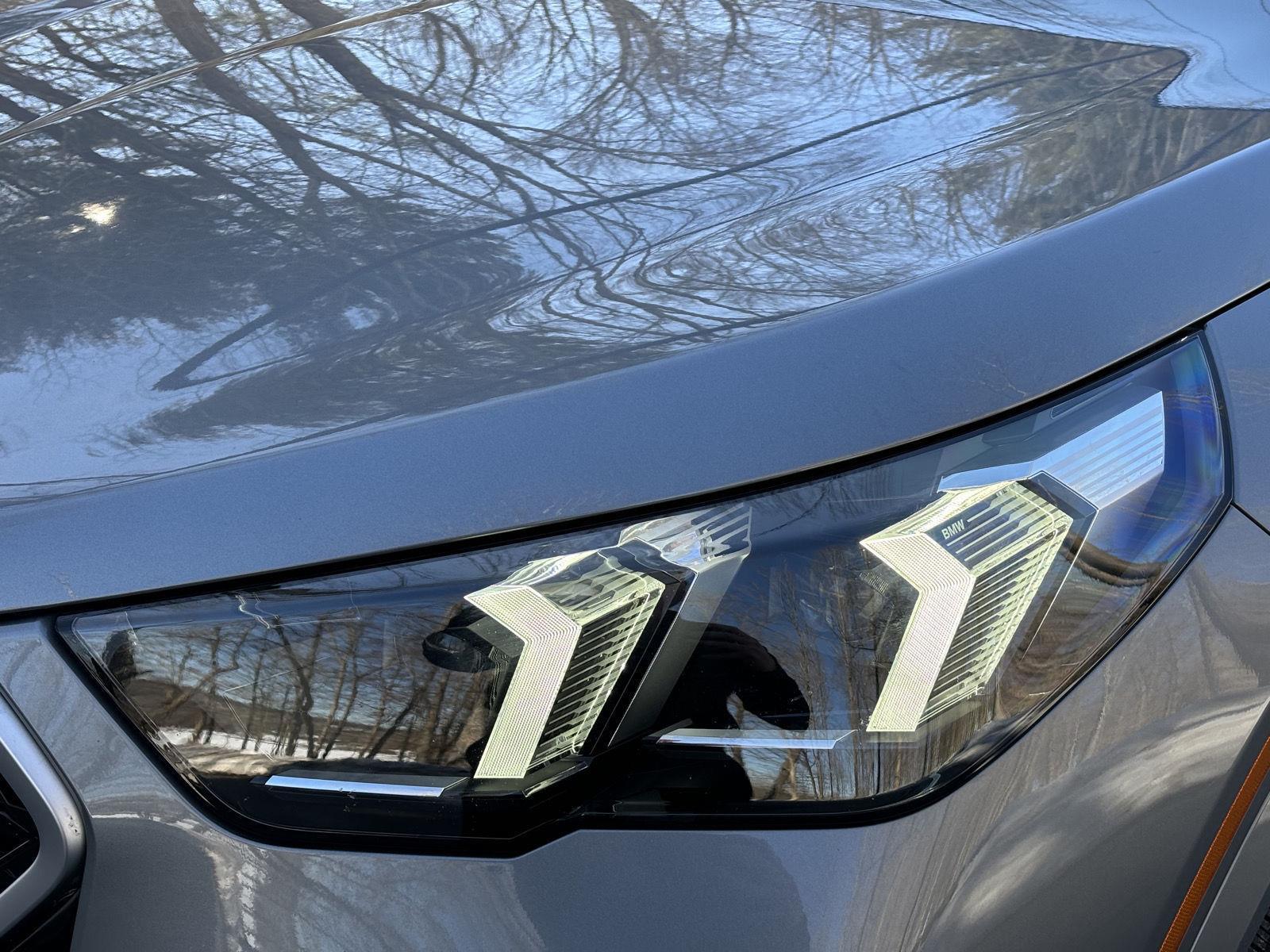 Topsfield Motor Company