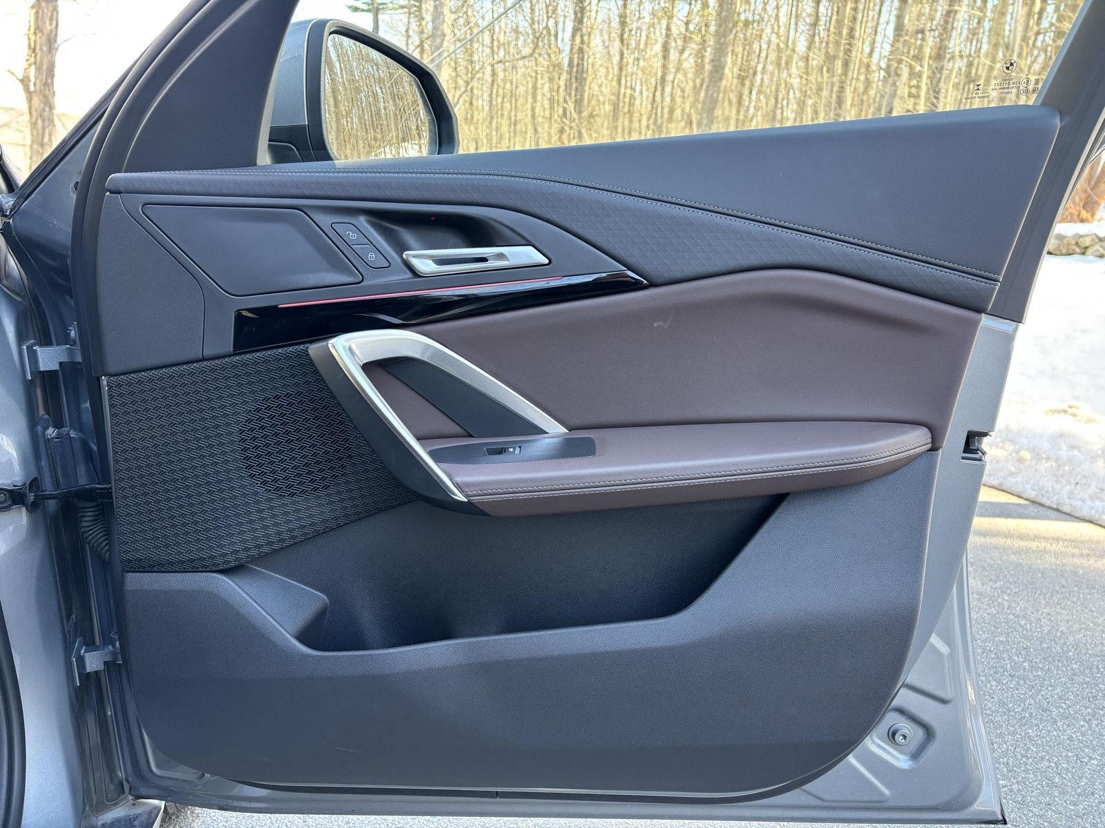 Topsfield Motor Company