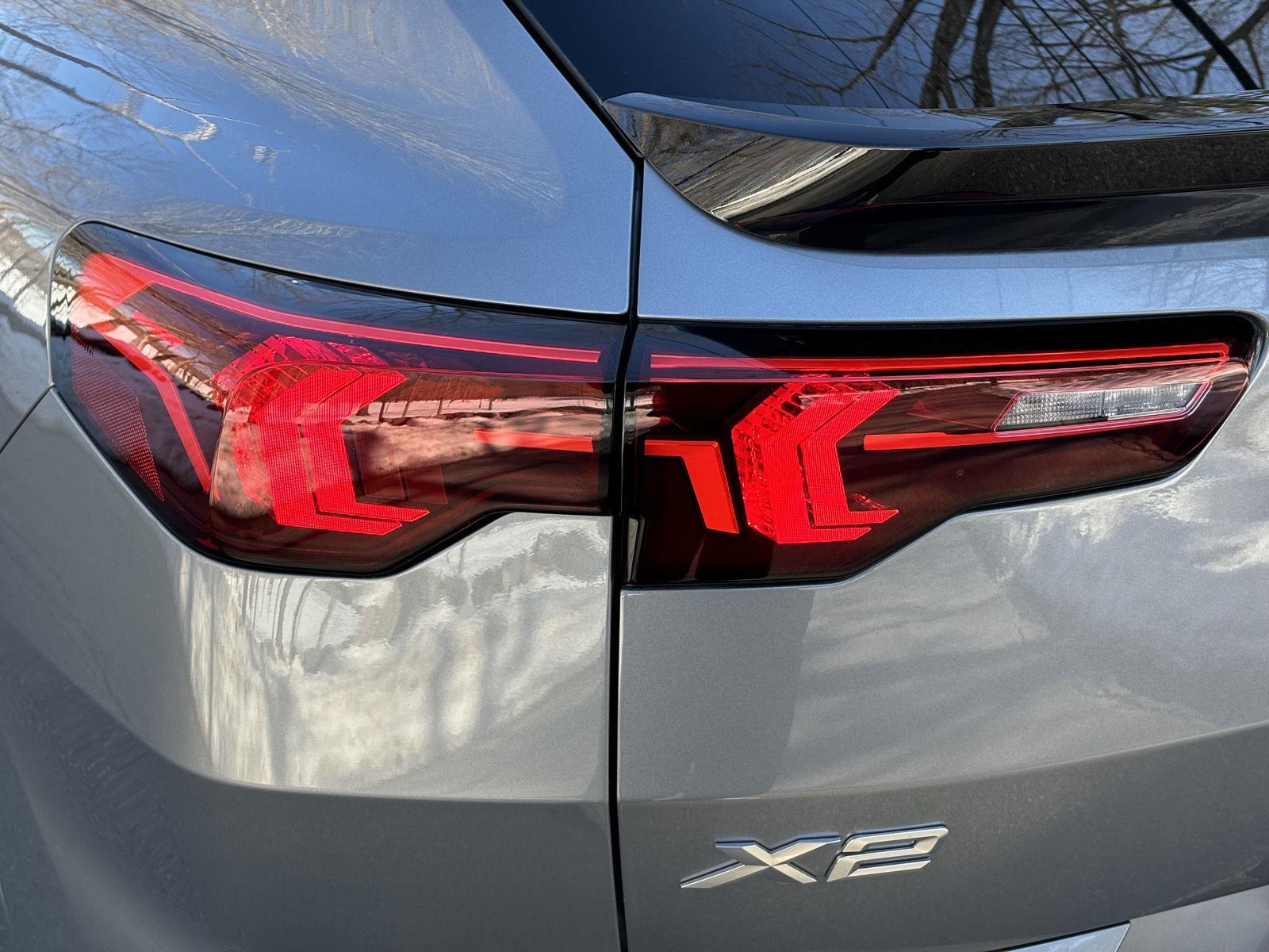 Topsfield Motor Company