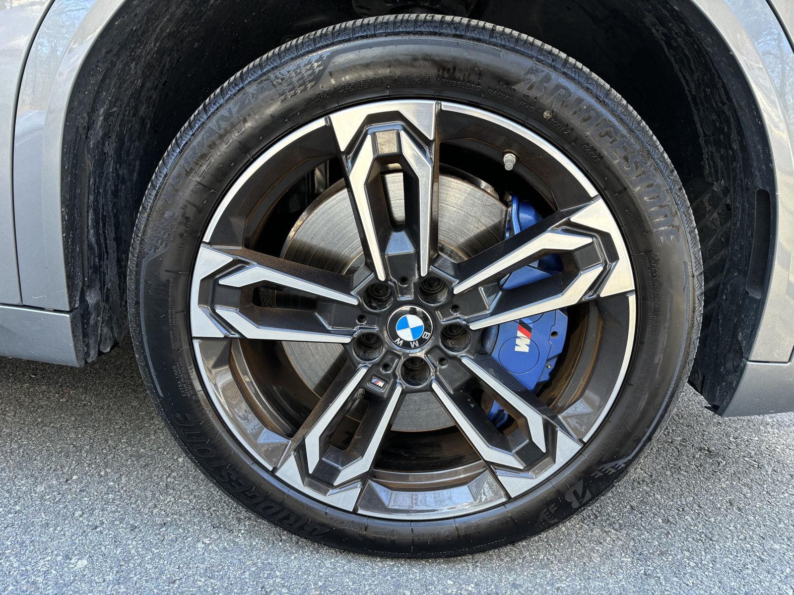 Topsfield Motor Company