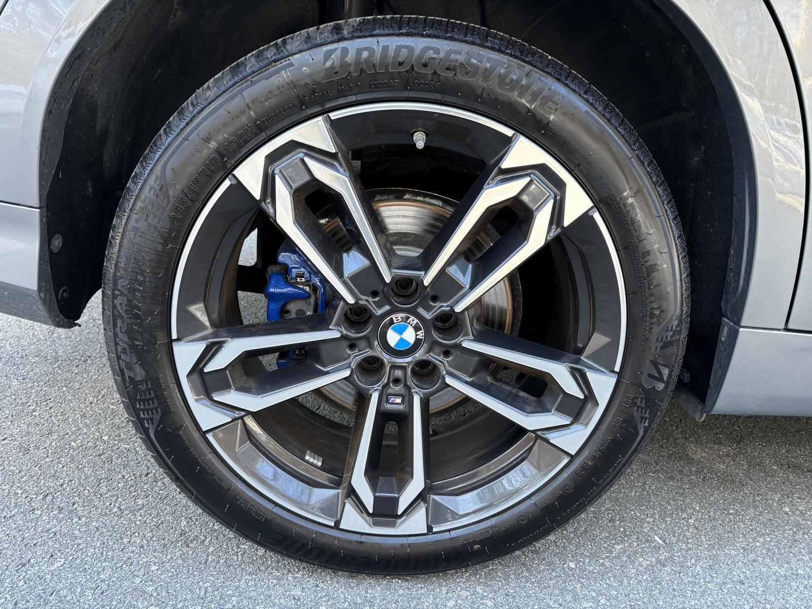 Topsfield Motor Company