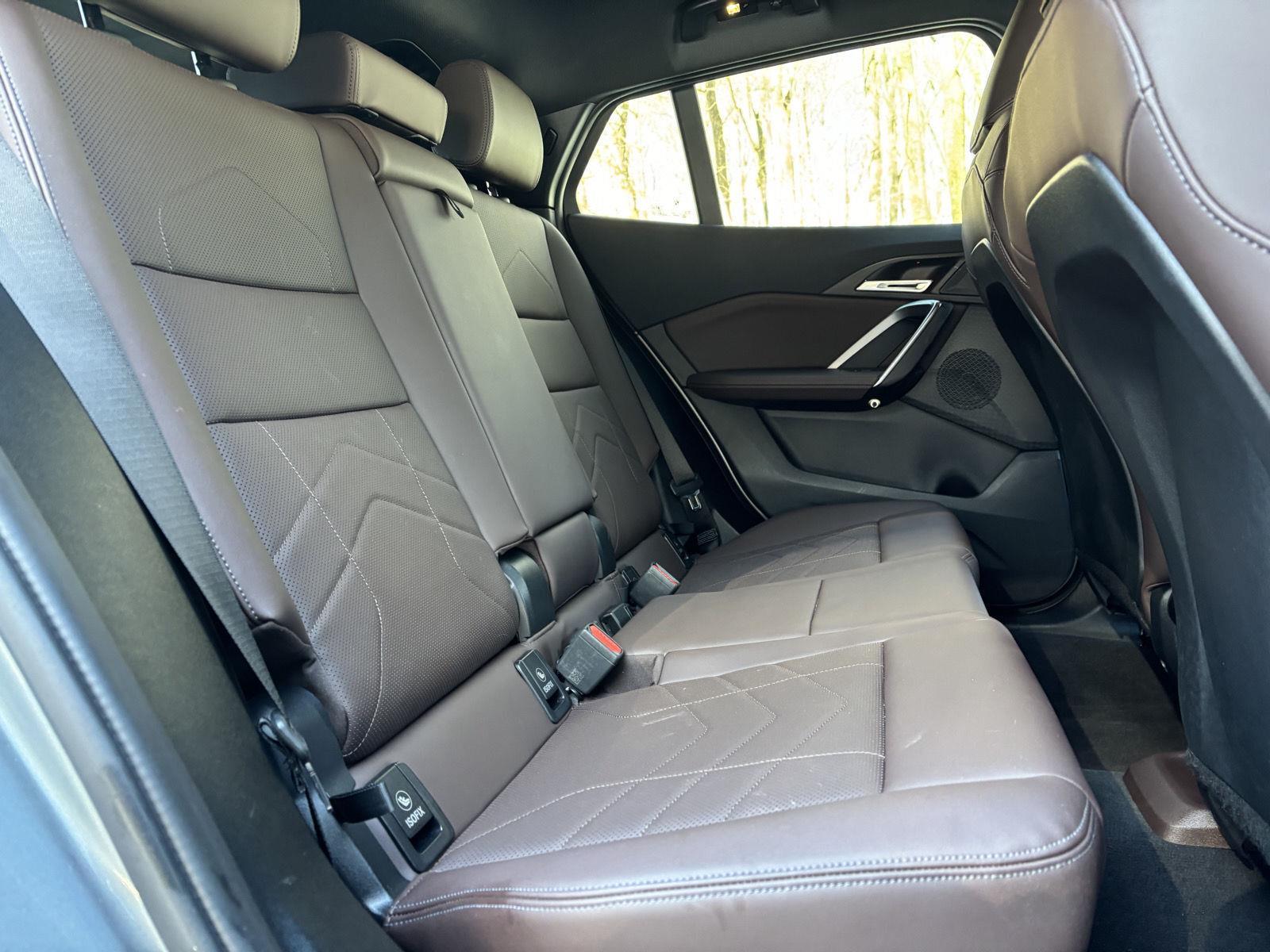 Topsfield Motor Company