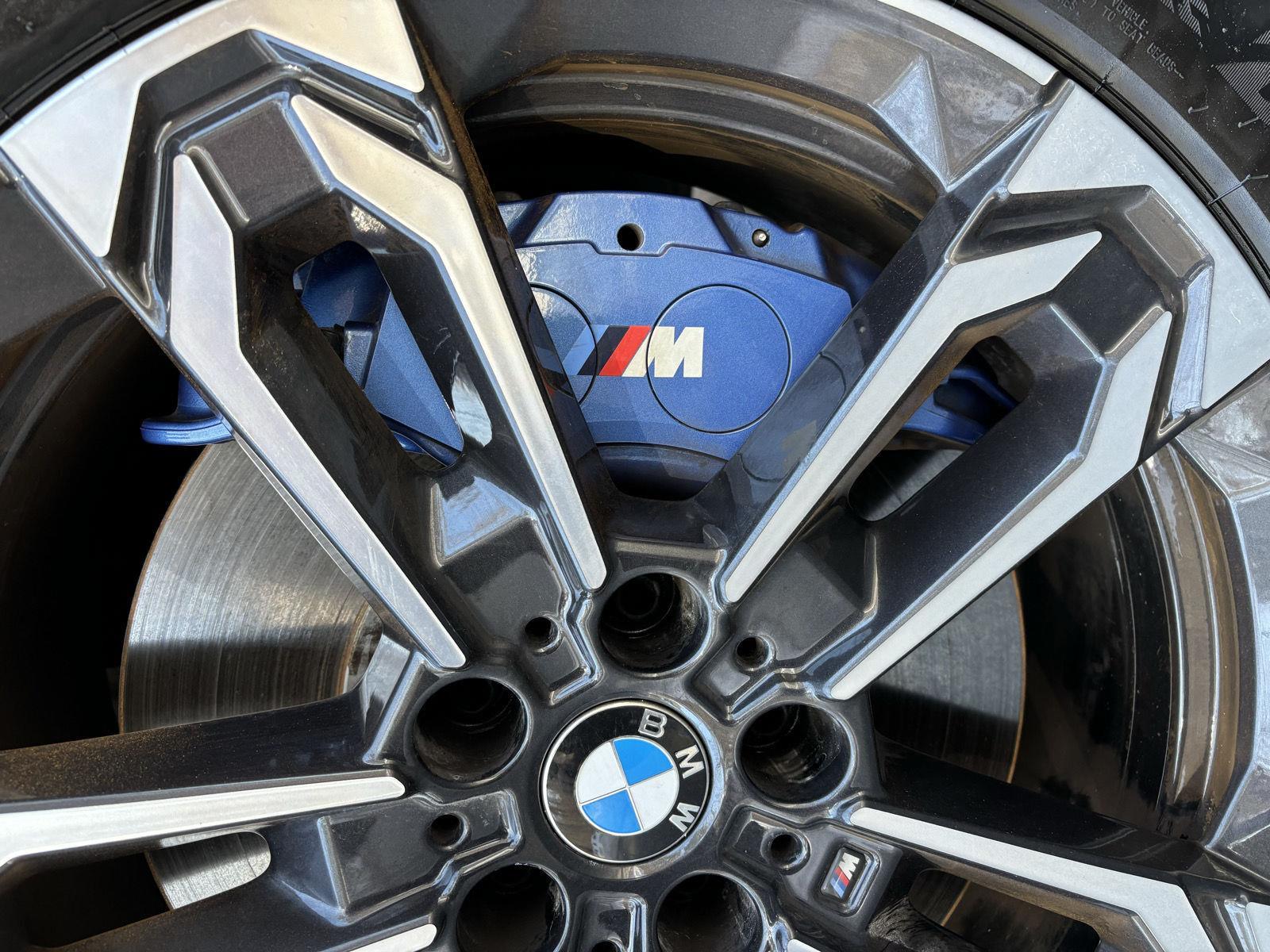 Topsfield Motor Company