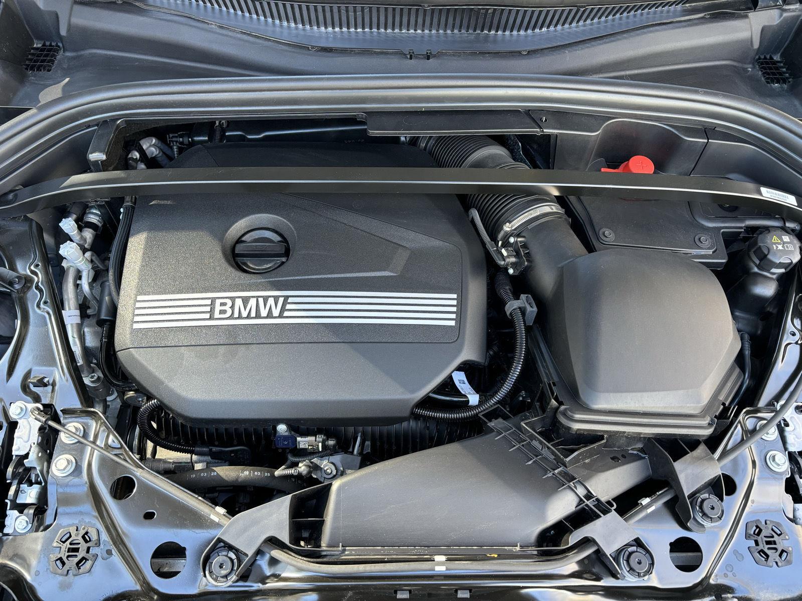 Topsfield Motor Company