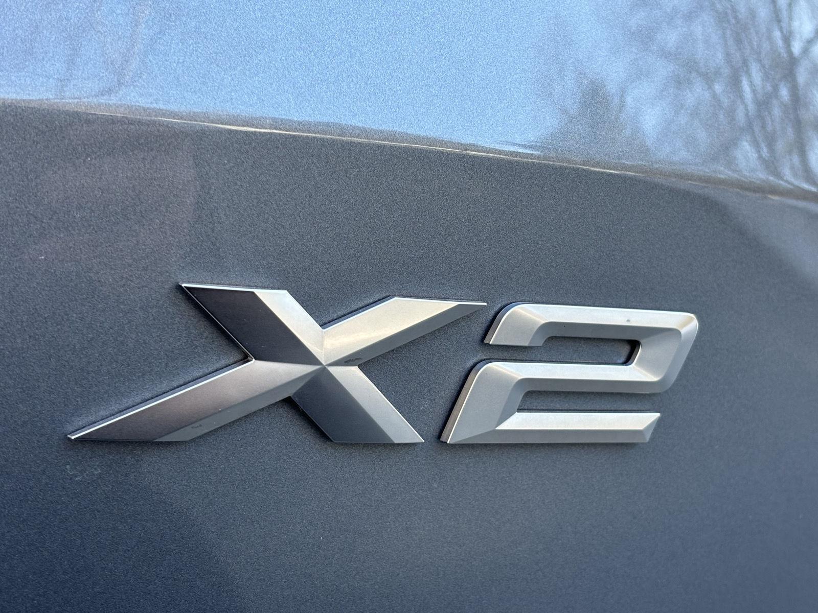 Topsfield Motor Company