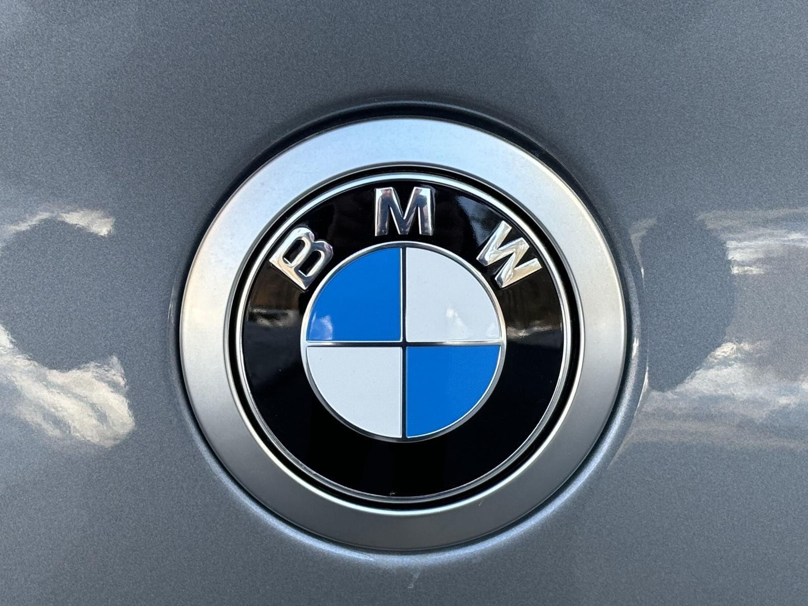 Topsfield Motor Company