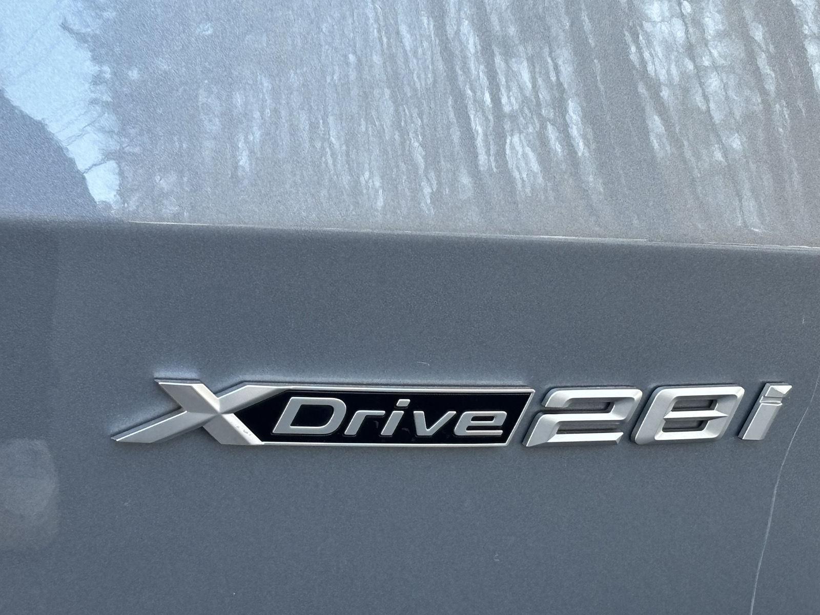 Topsfield Motor Company