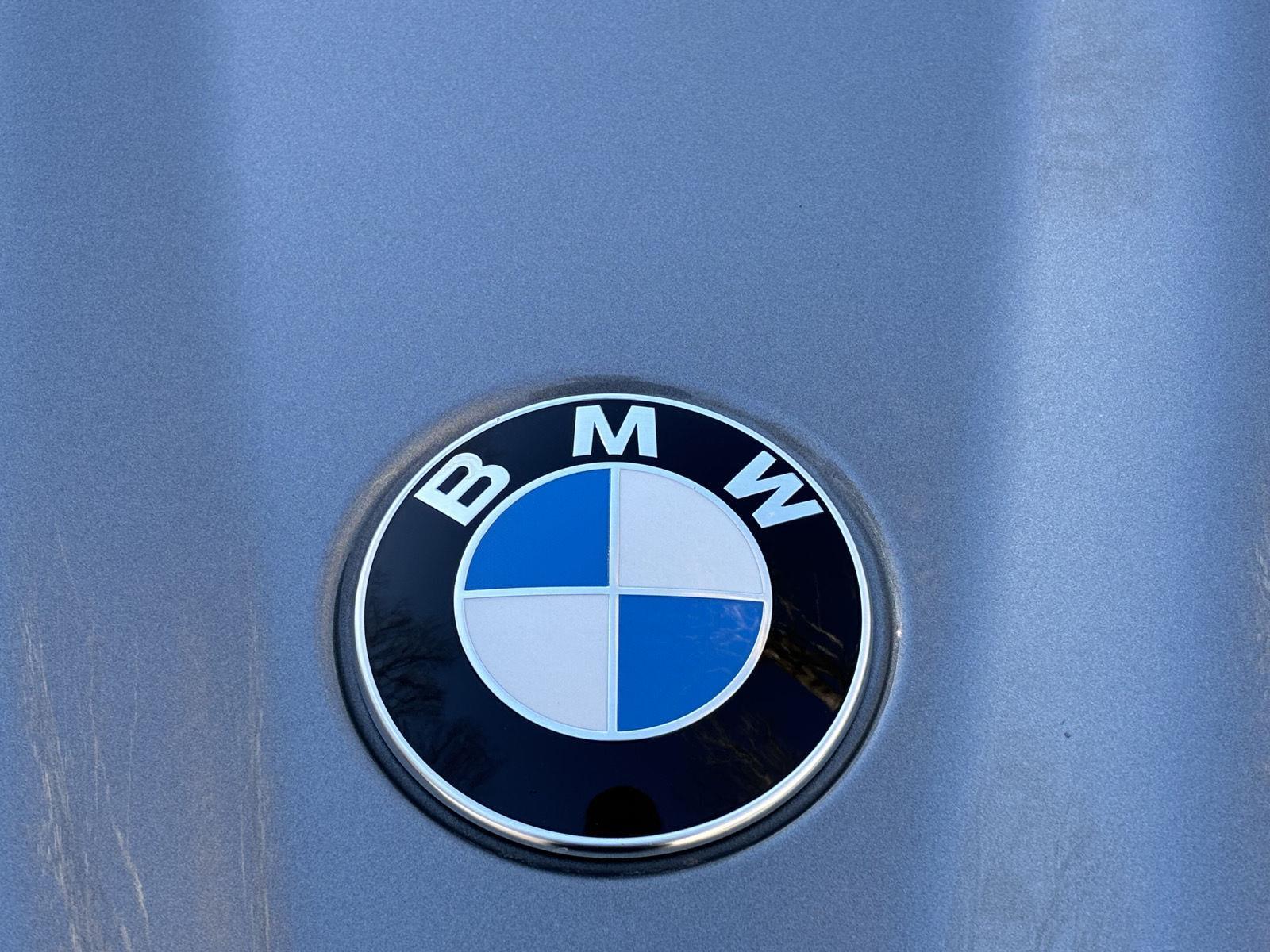 Topsfield Motor Company