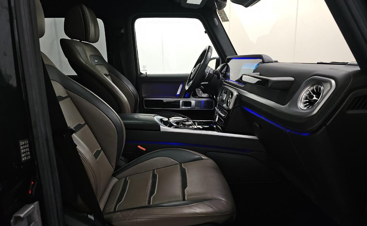 Topsfield Motor Company