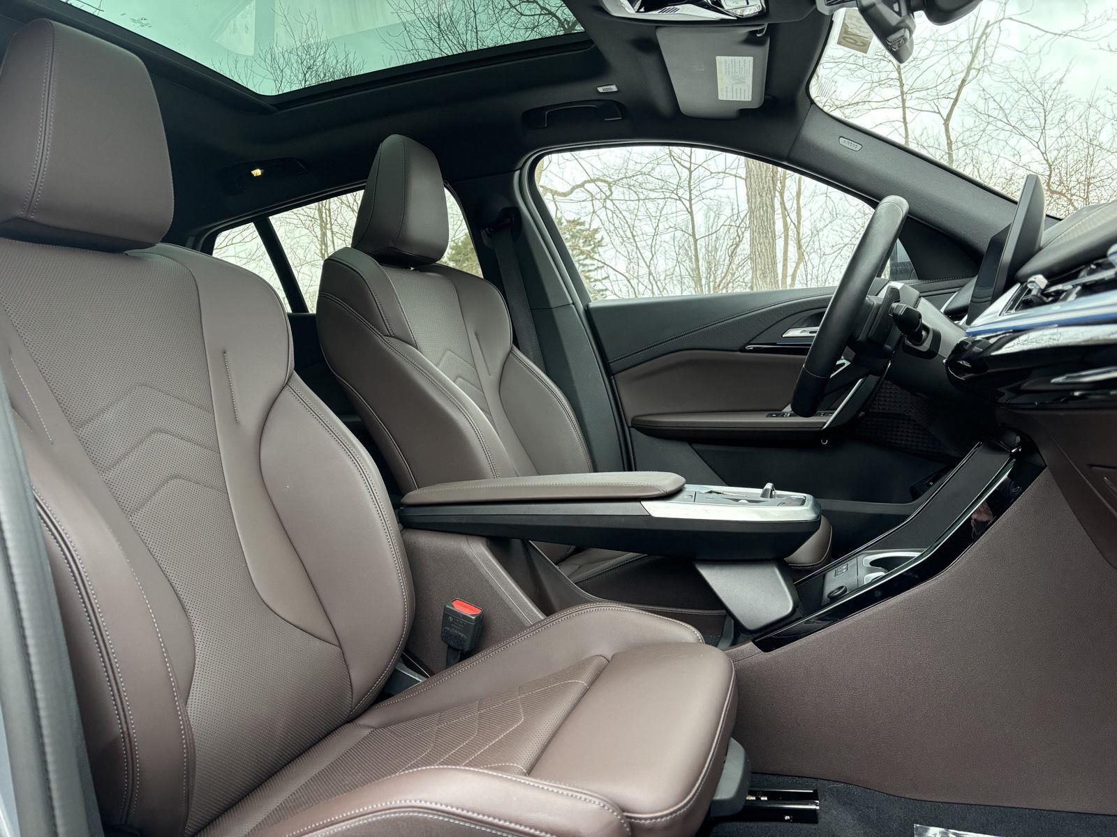 Topsfield Motor Company