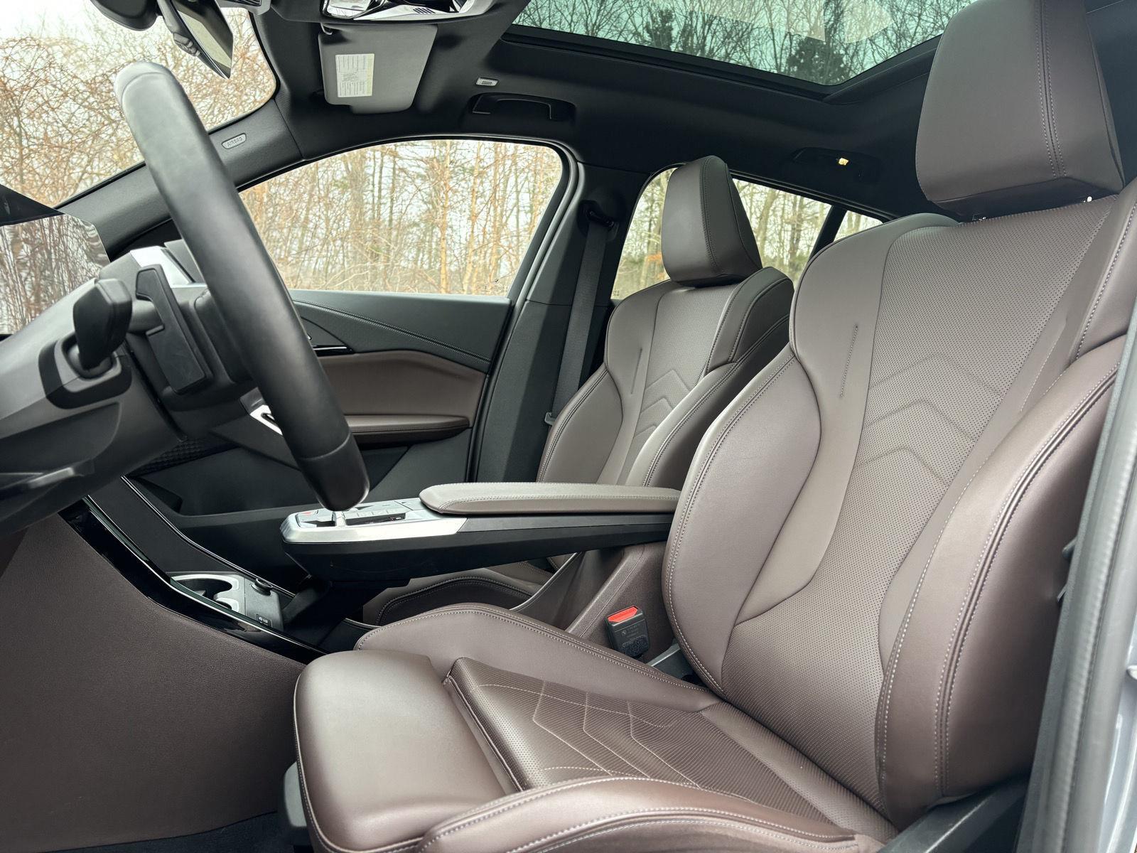 Topsfield Motor Company