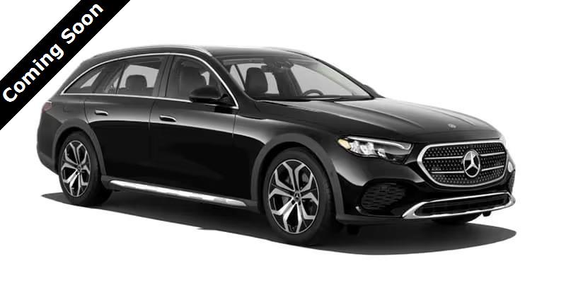 Topsfield Motor Company