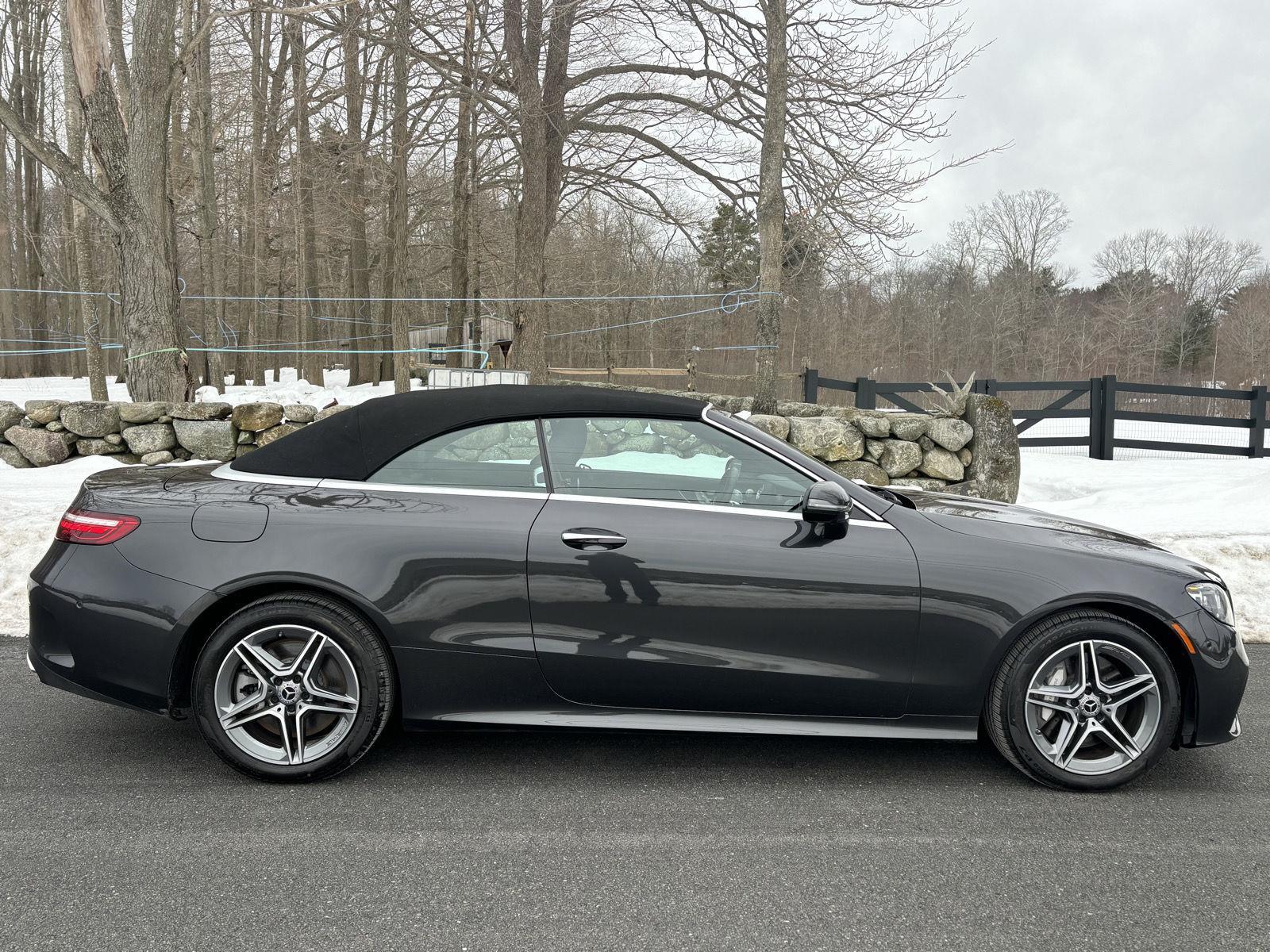 Topsfield Motor Company