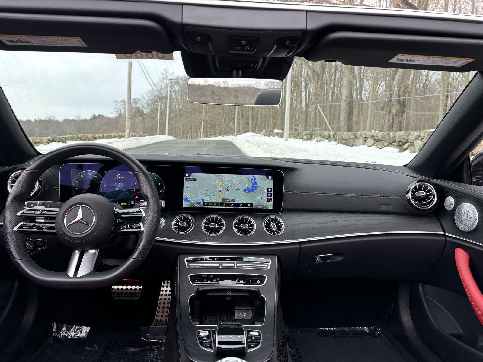 Topsfield Motor Company