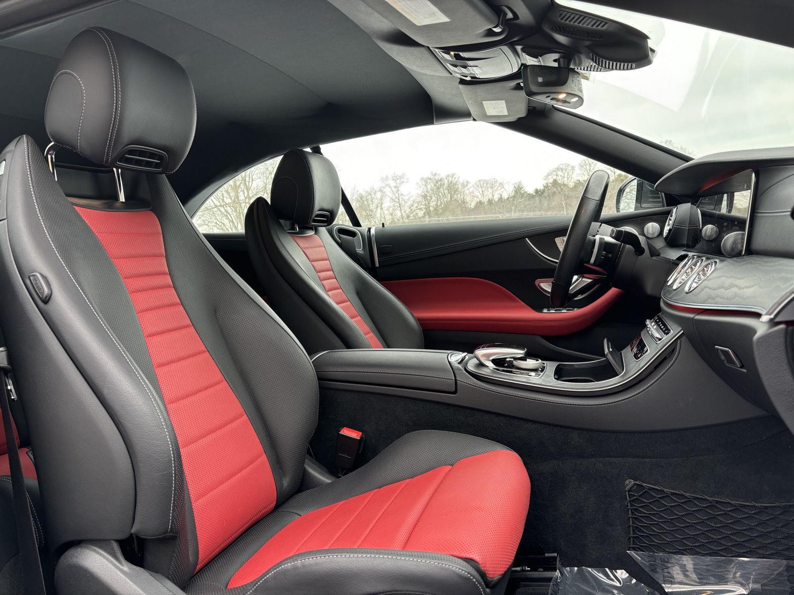 Topsfield Motor Company