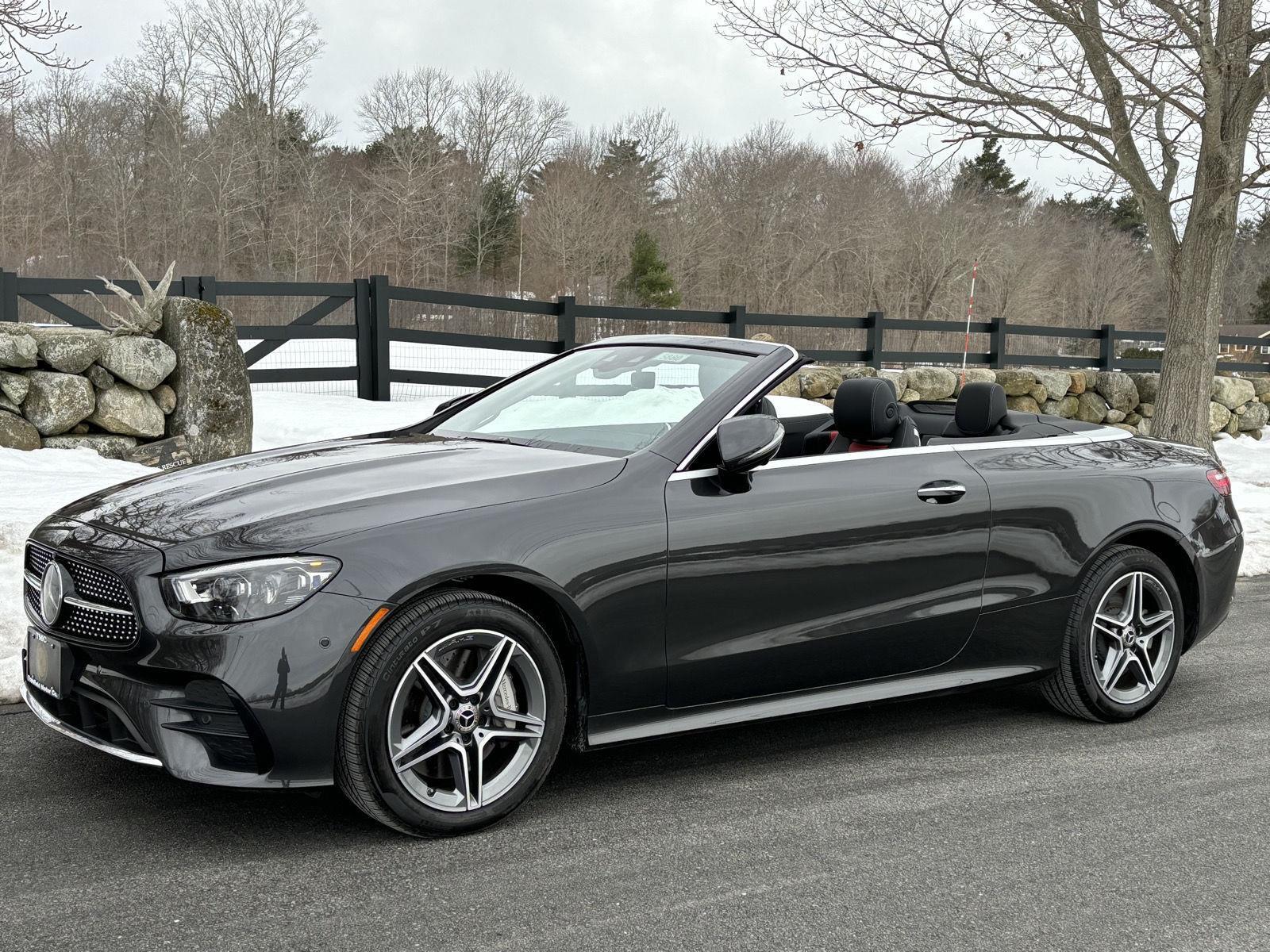 Topsfield Motor Company