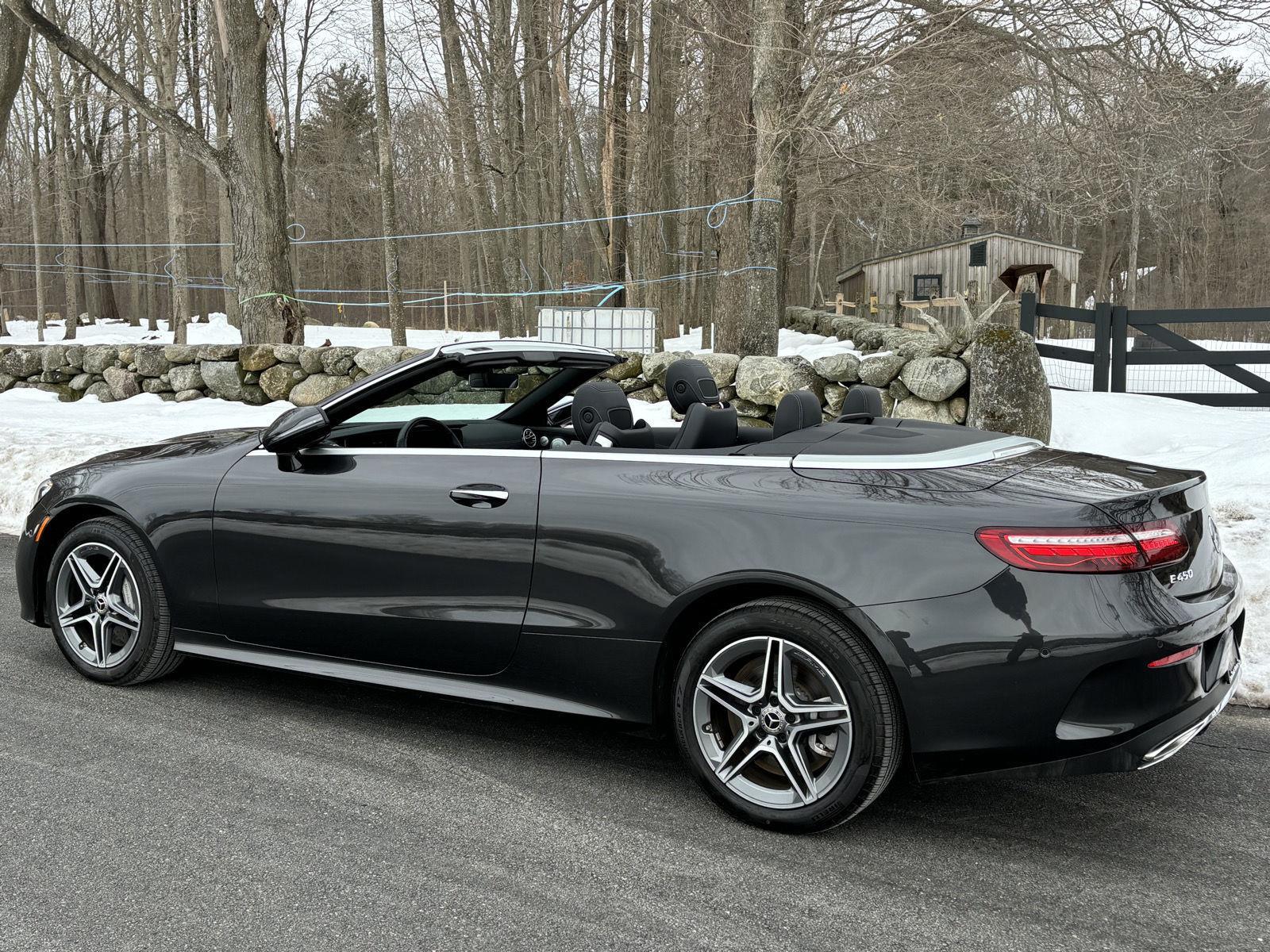 Topsfield Motor Company