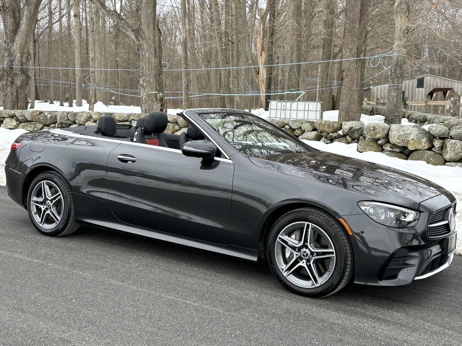 Topsfield Motor Company