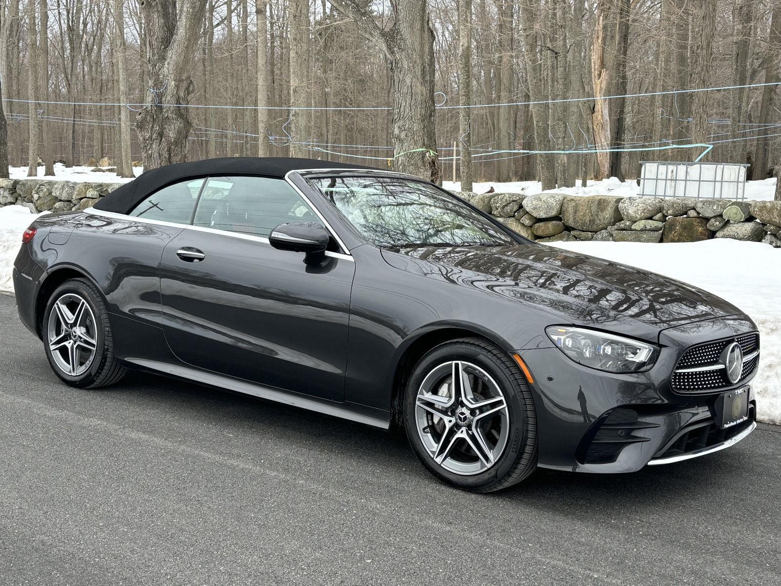 Topsfield Motor Company