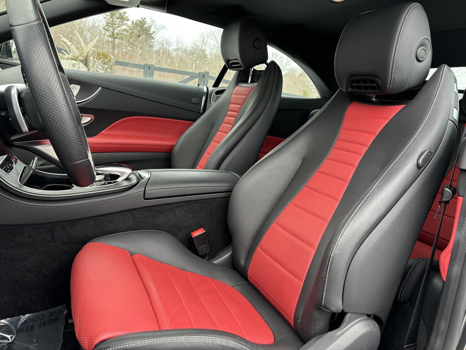 Topsfield Motor Company