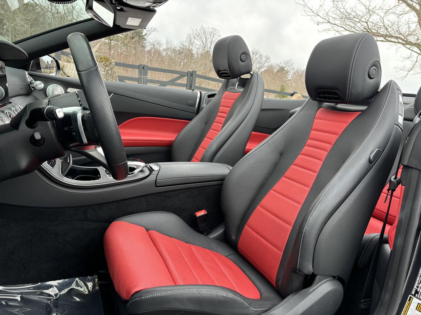 Topsfield Motor Company