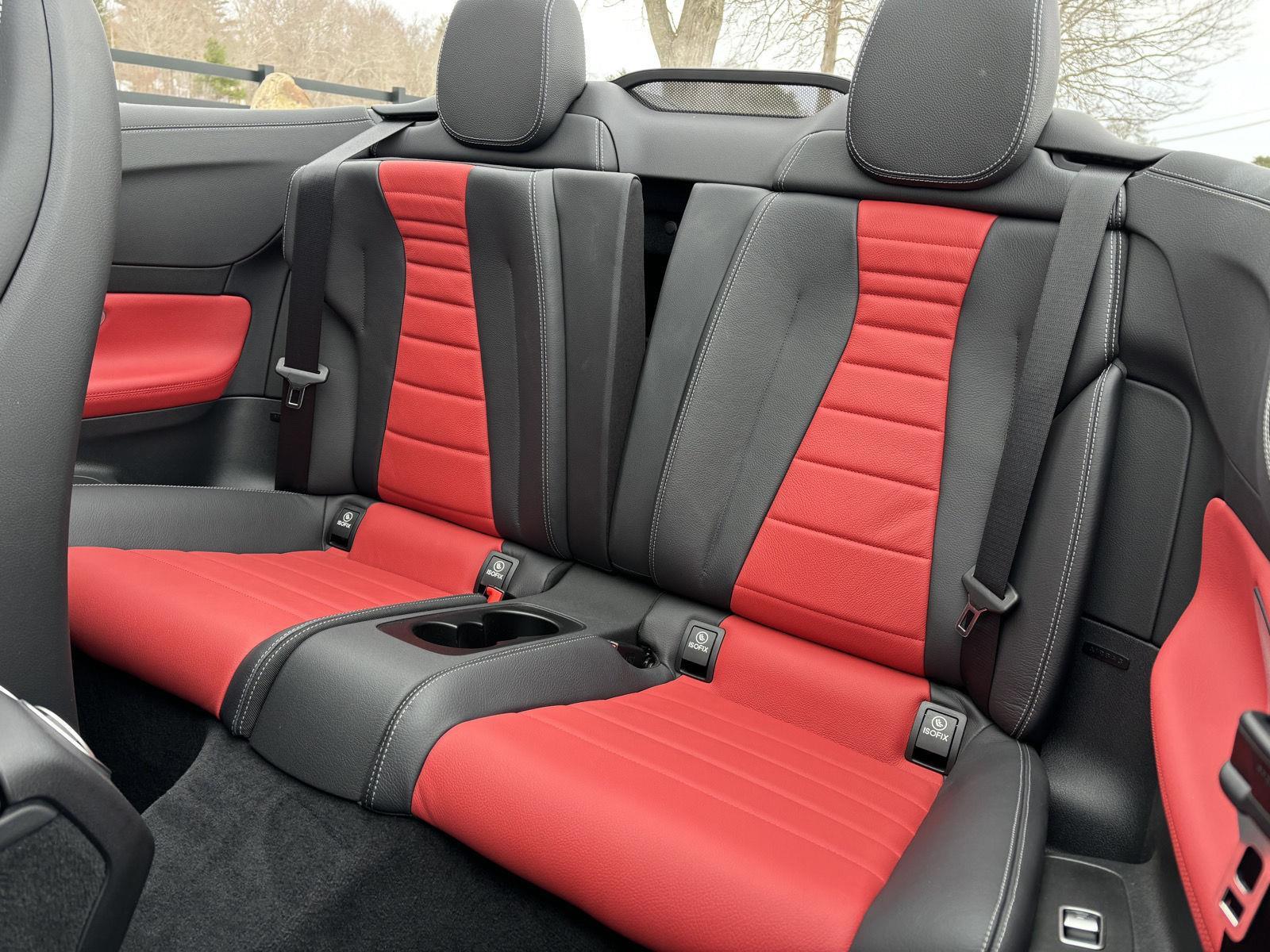 Topsfield Motor Company