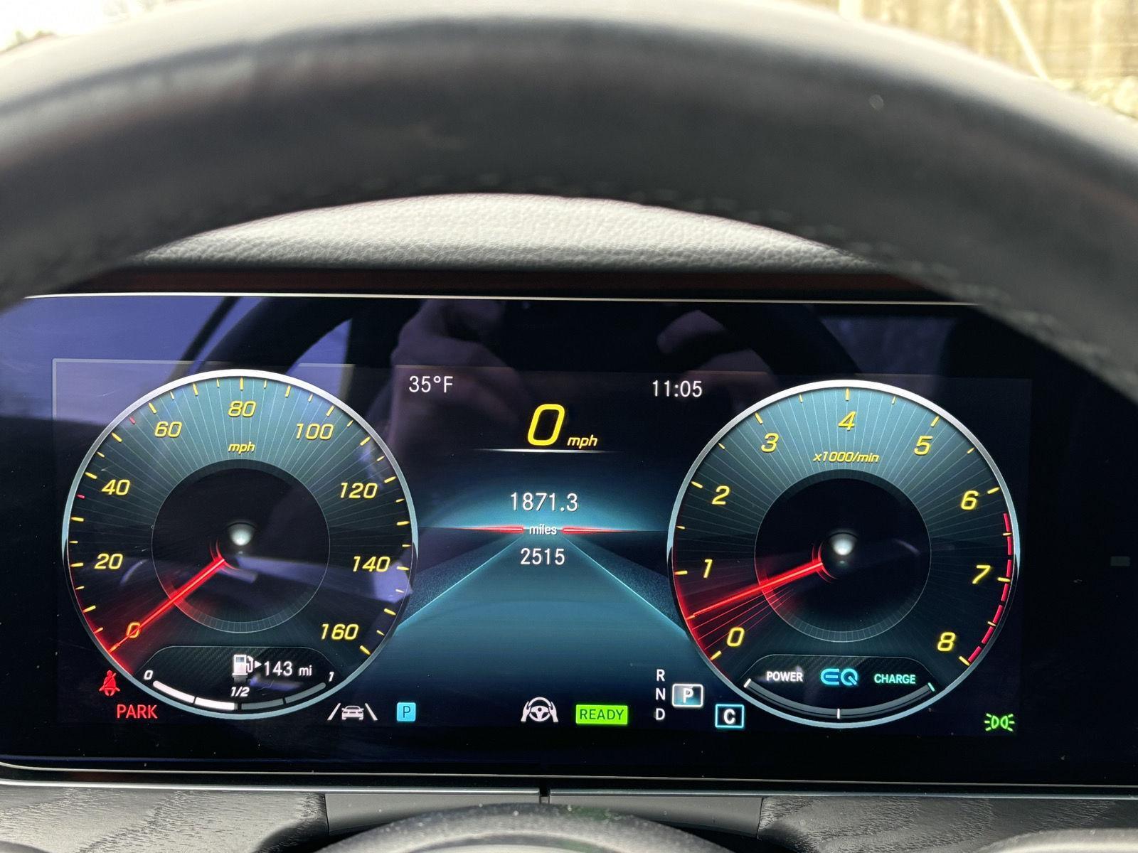 Topsfield Motor Company