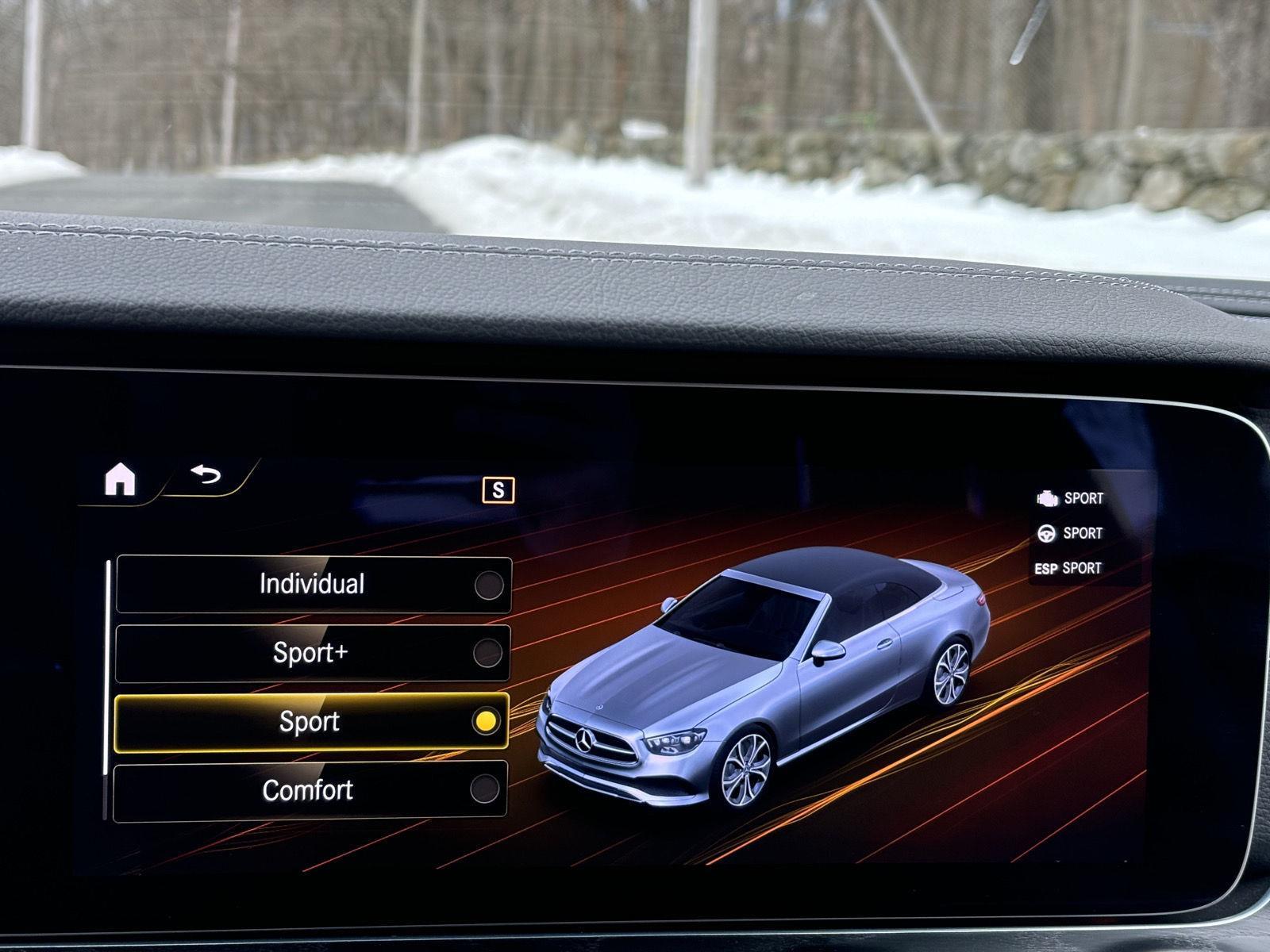 Topsfield Motor Company