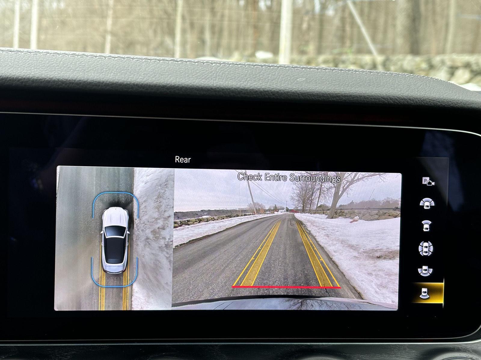 Topsfield Motor Company