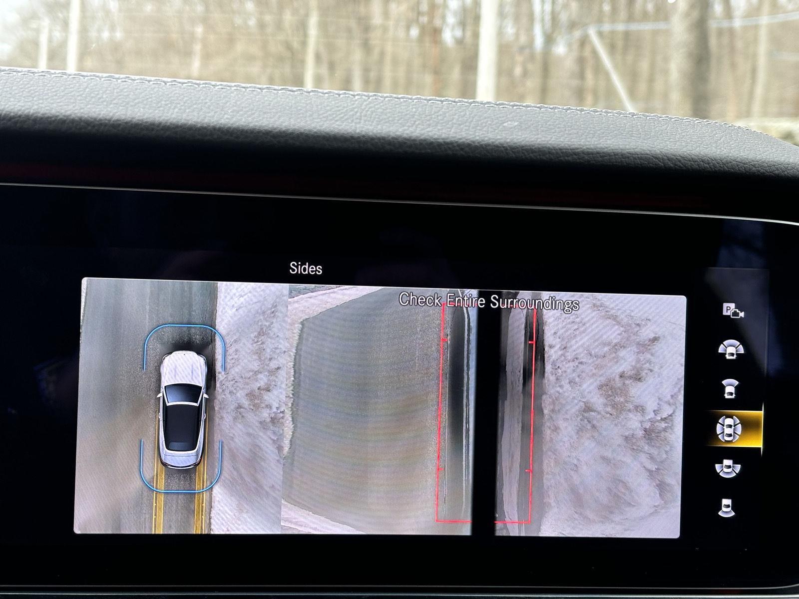 Topsfield Motor Company