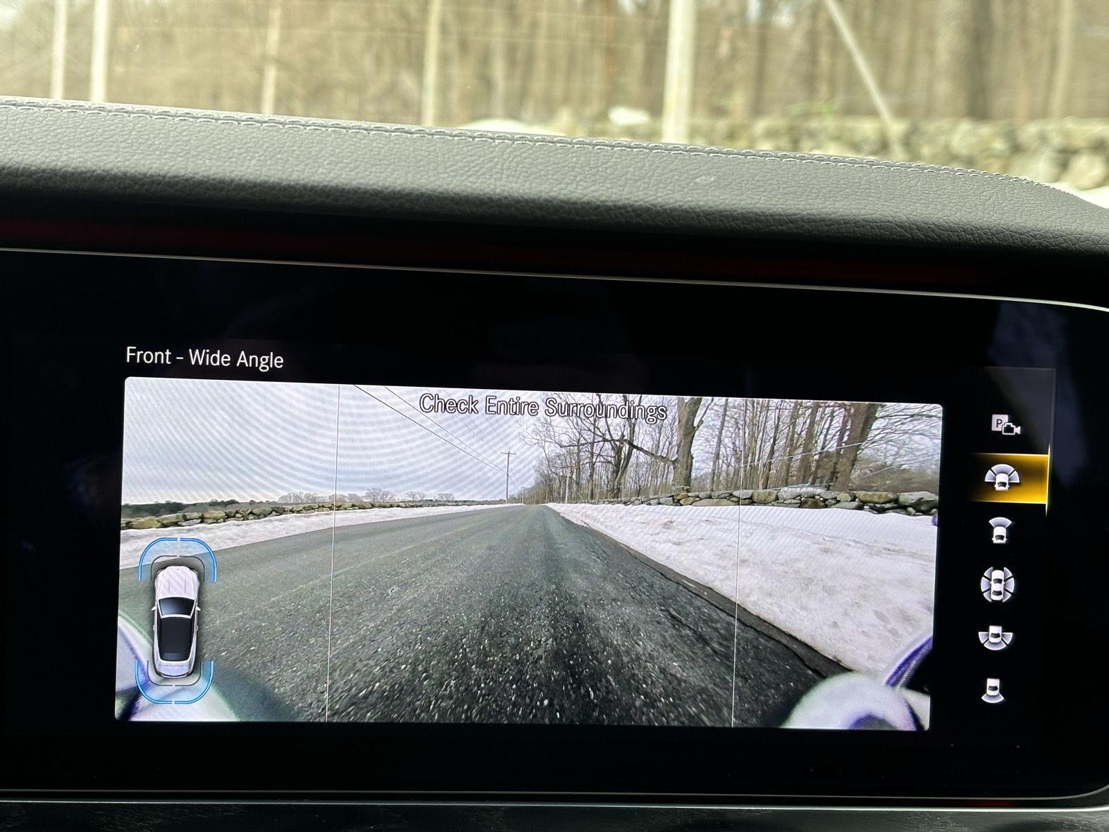 Topsfield Motor Company