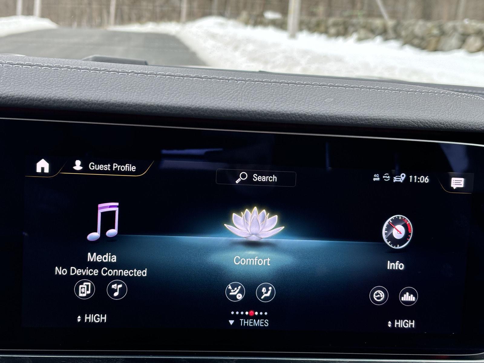 Topsfield Motor Company