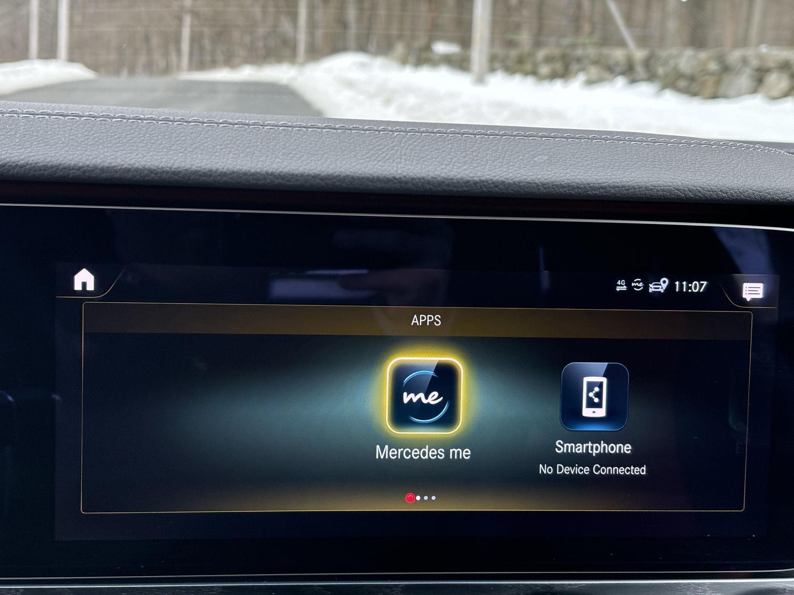 Topsfield Motor Company