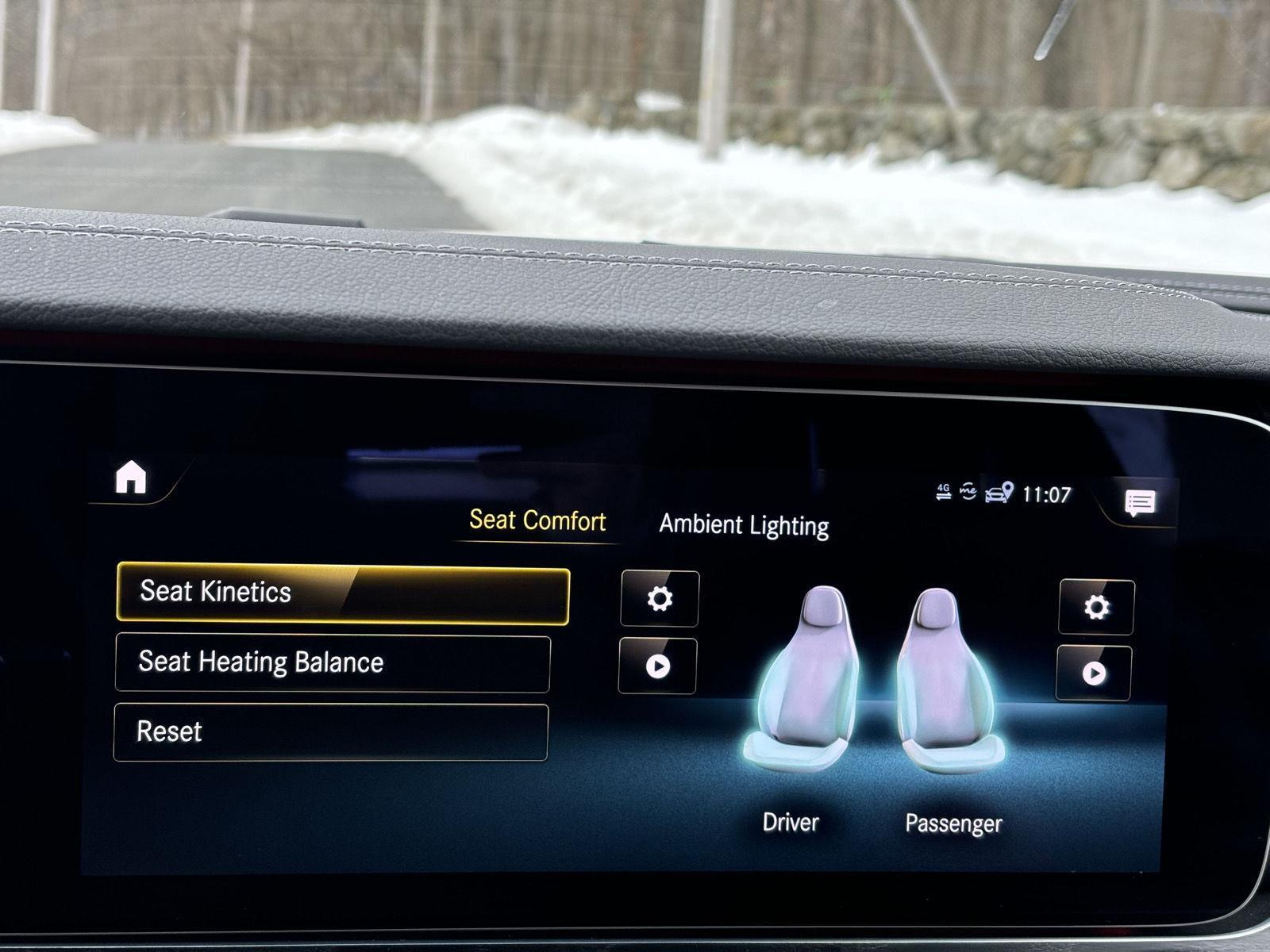 Topsfield Motor Company