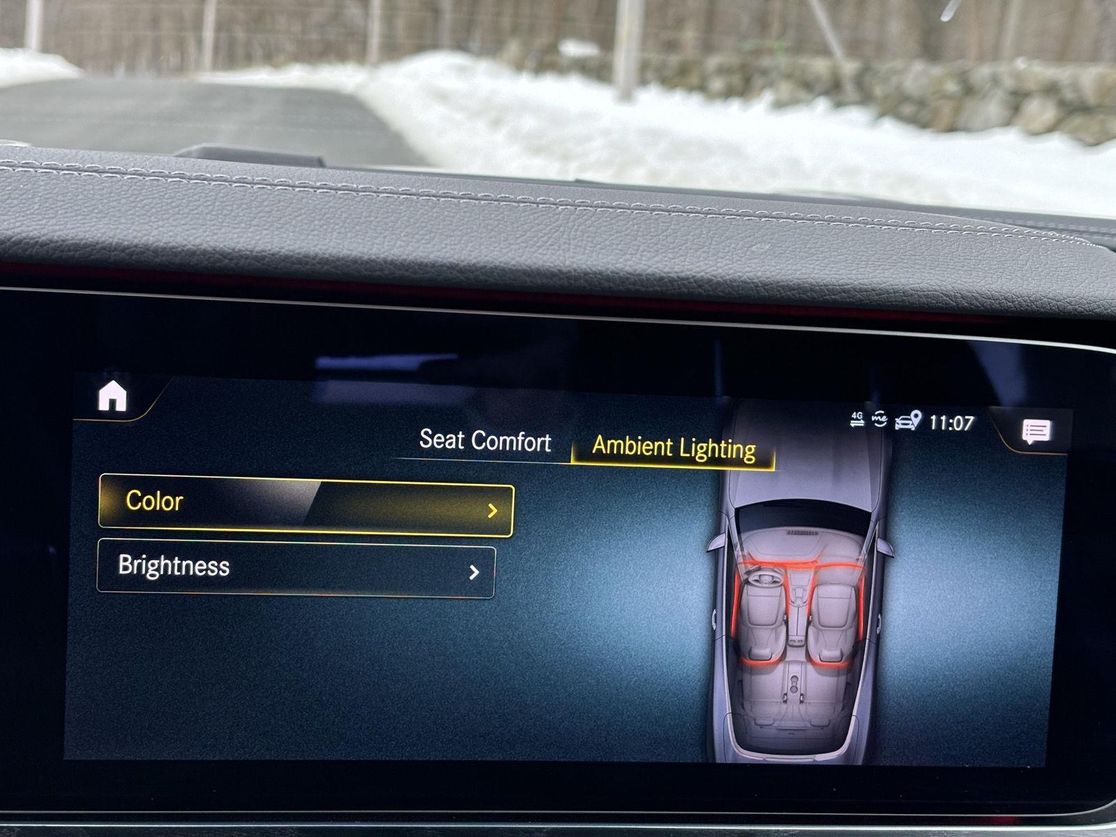 Topsfield Motor Company