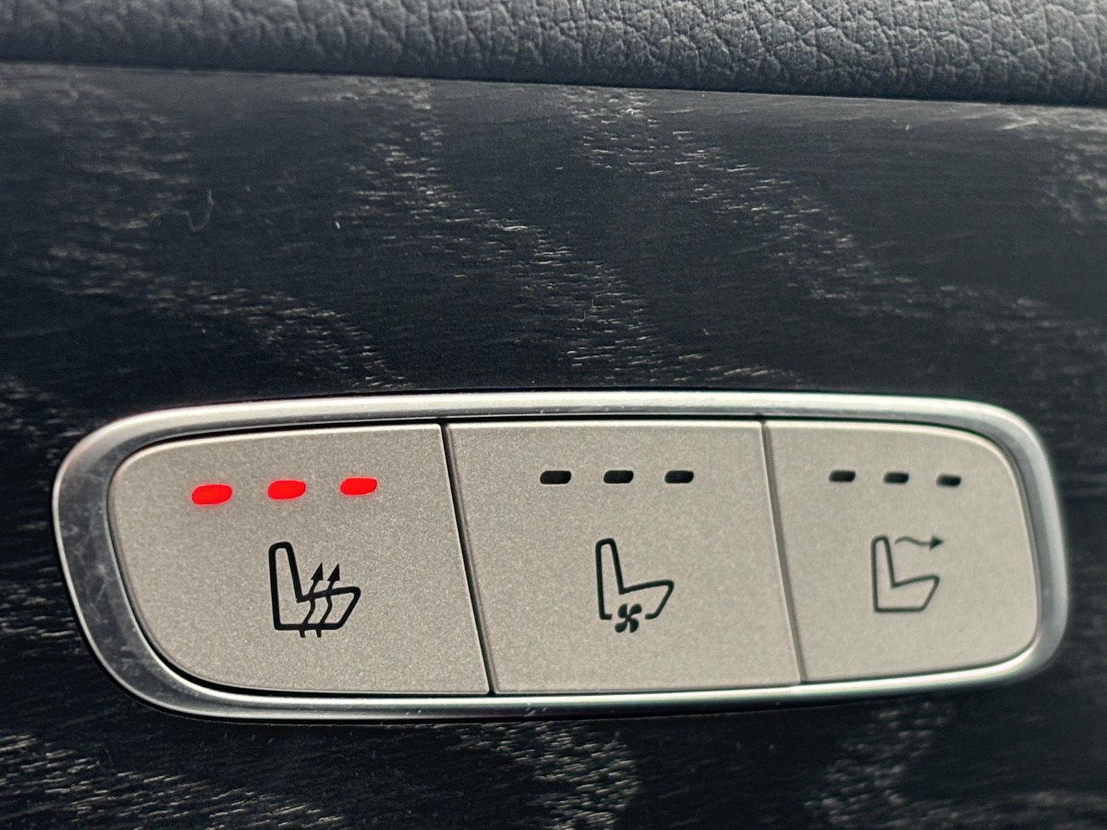 Topsfield Motor Company