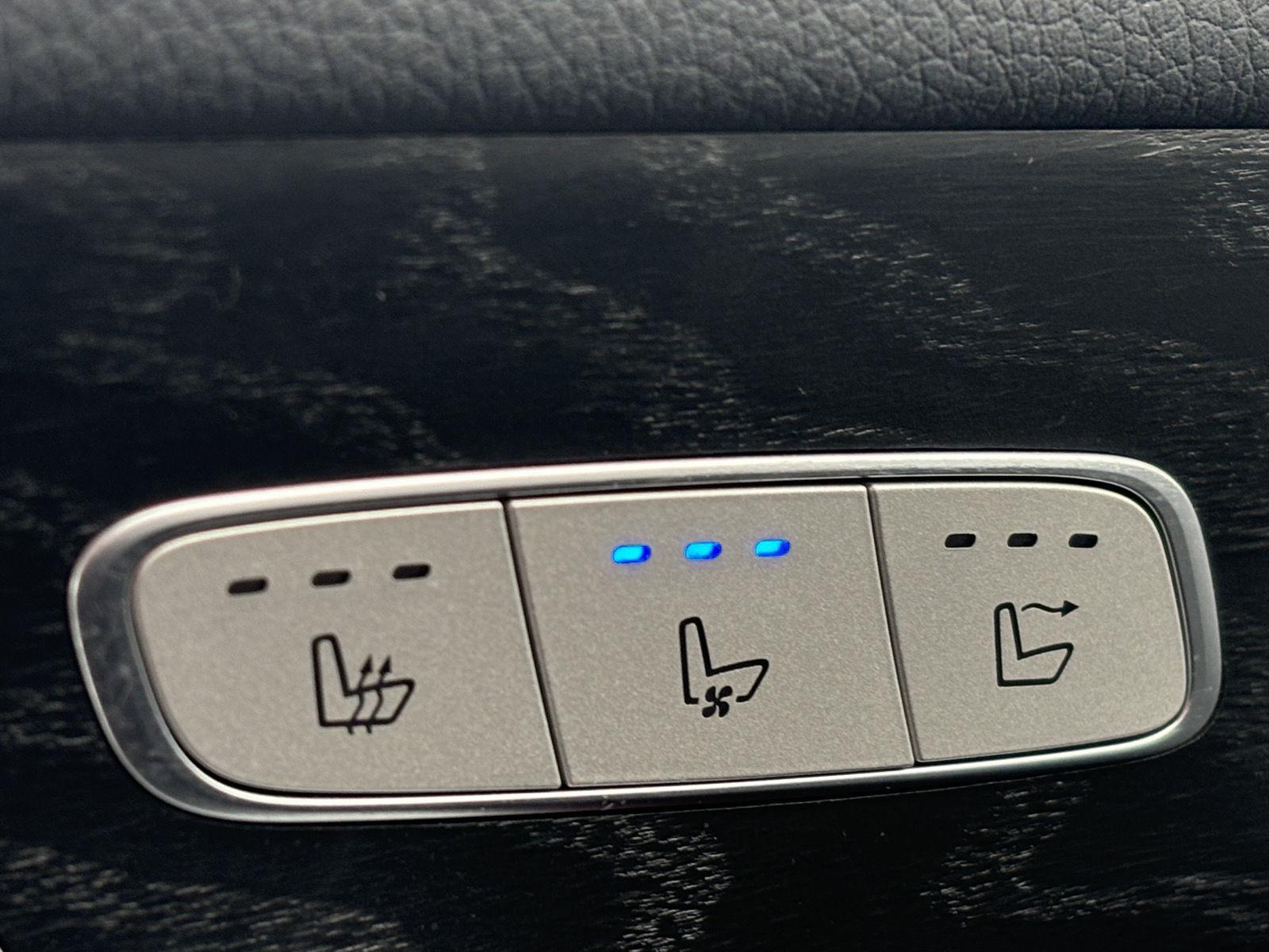 Topsfield Motor Company