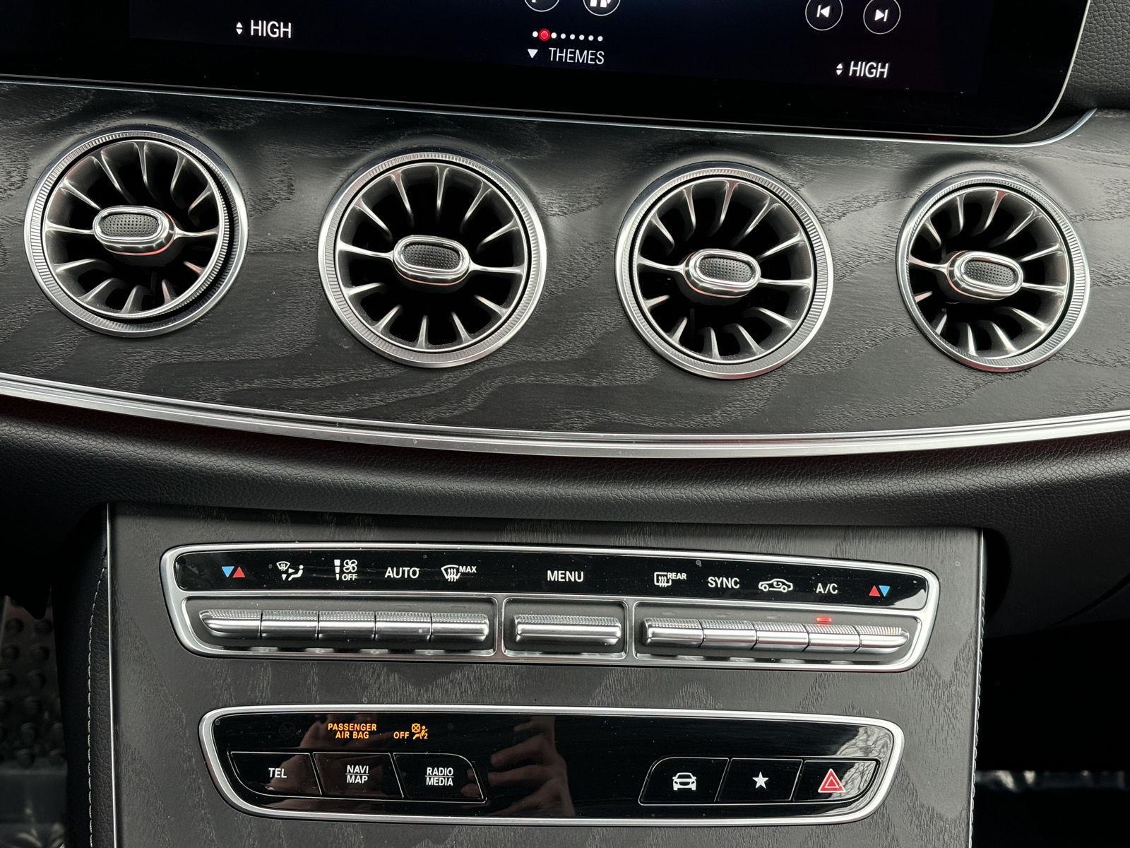 Topsfield Motor Company