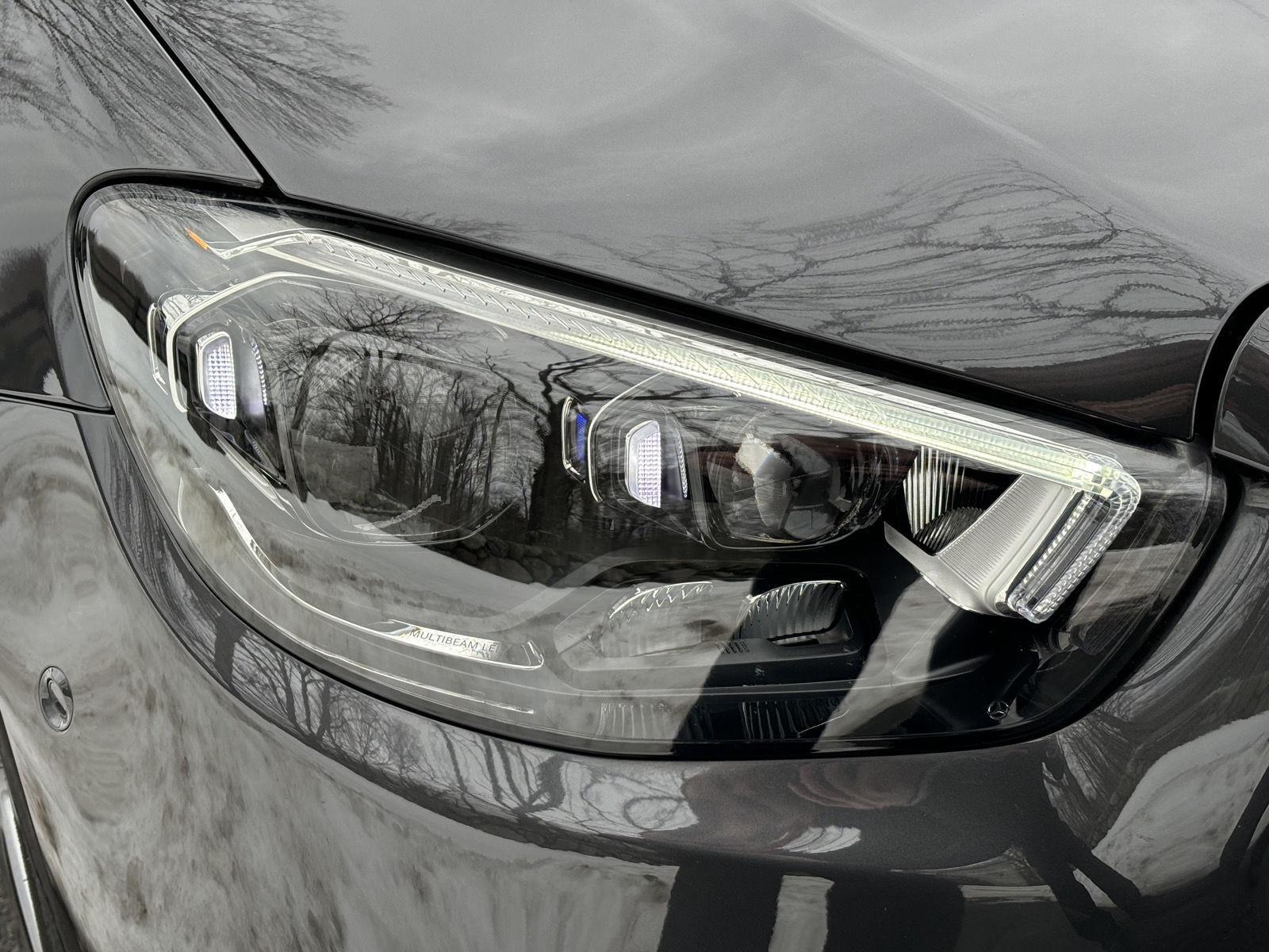 Topsfield Motor Company