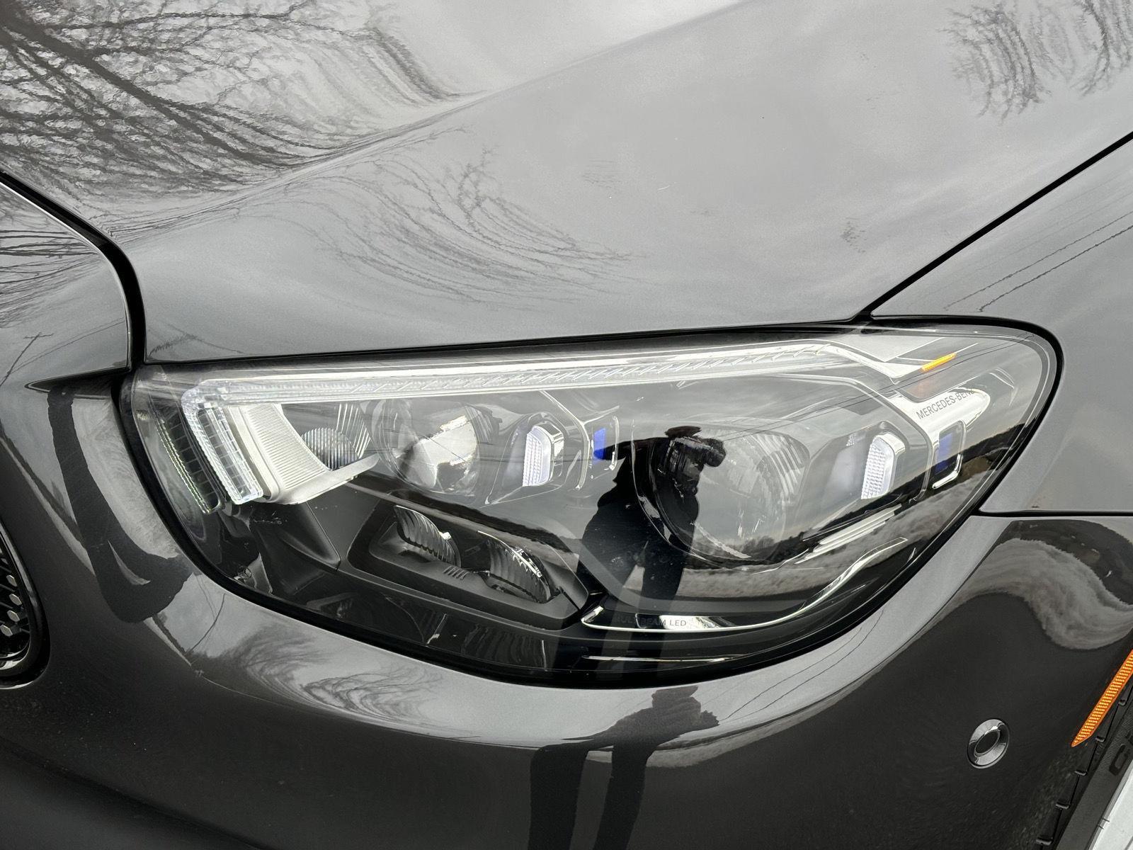 Topsfield Motor Company