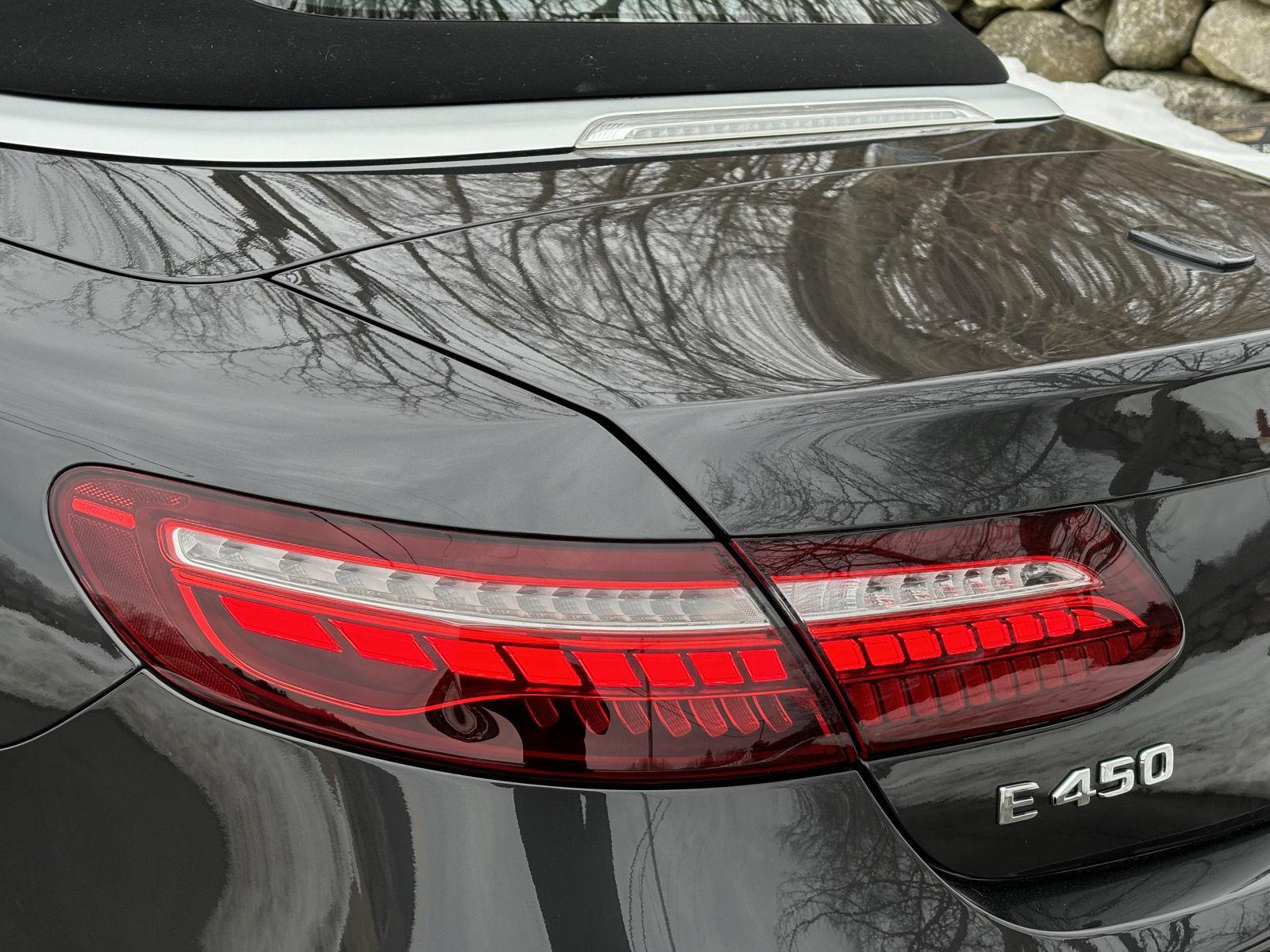 Topsfield Motor Company