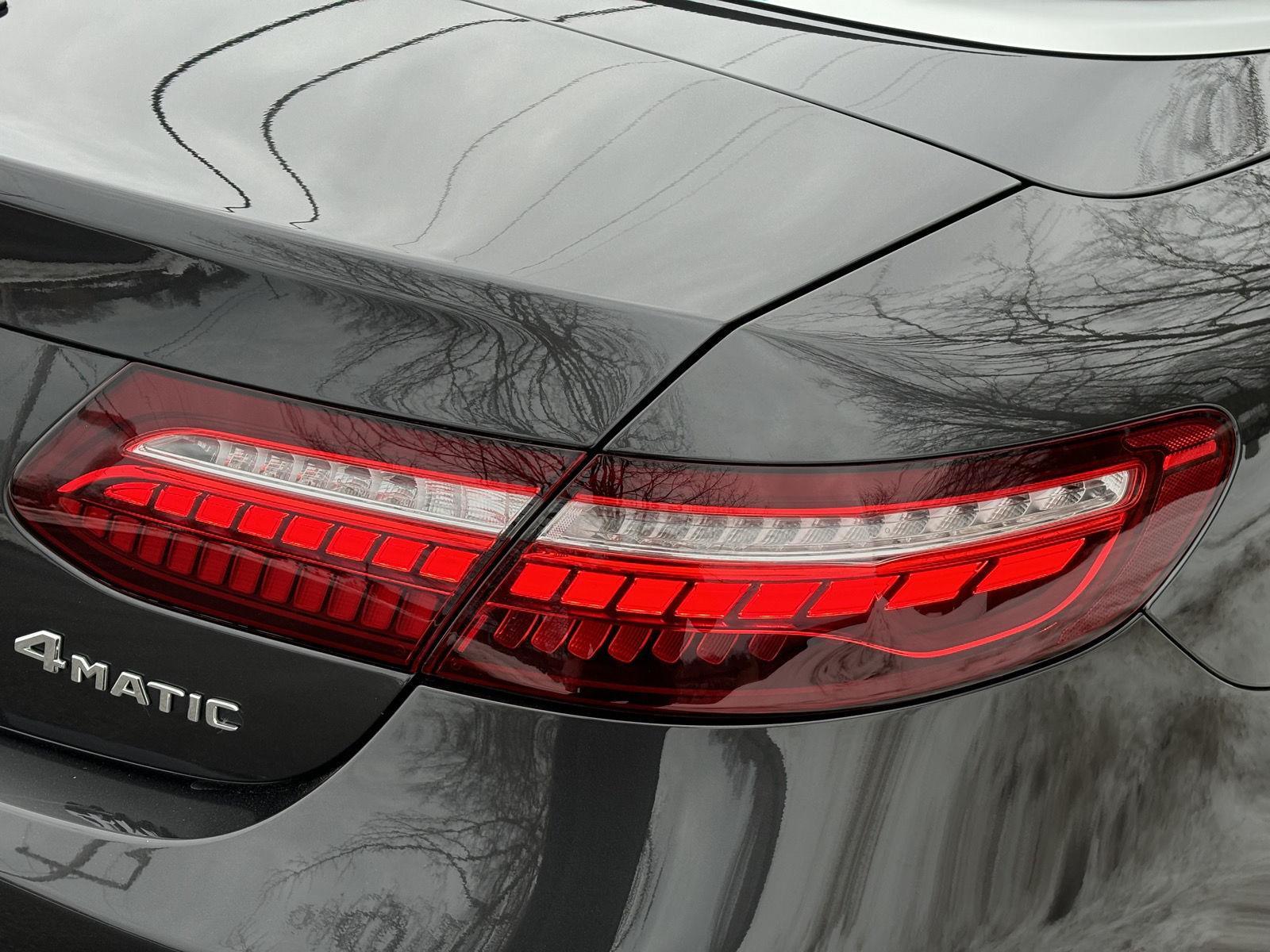 Topsfield Motor Company