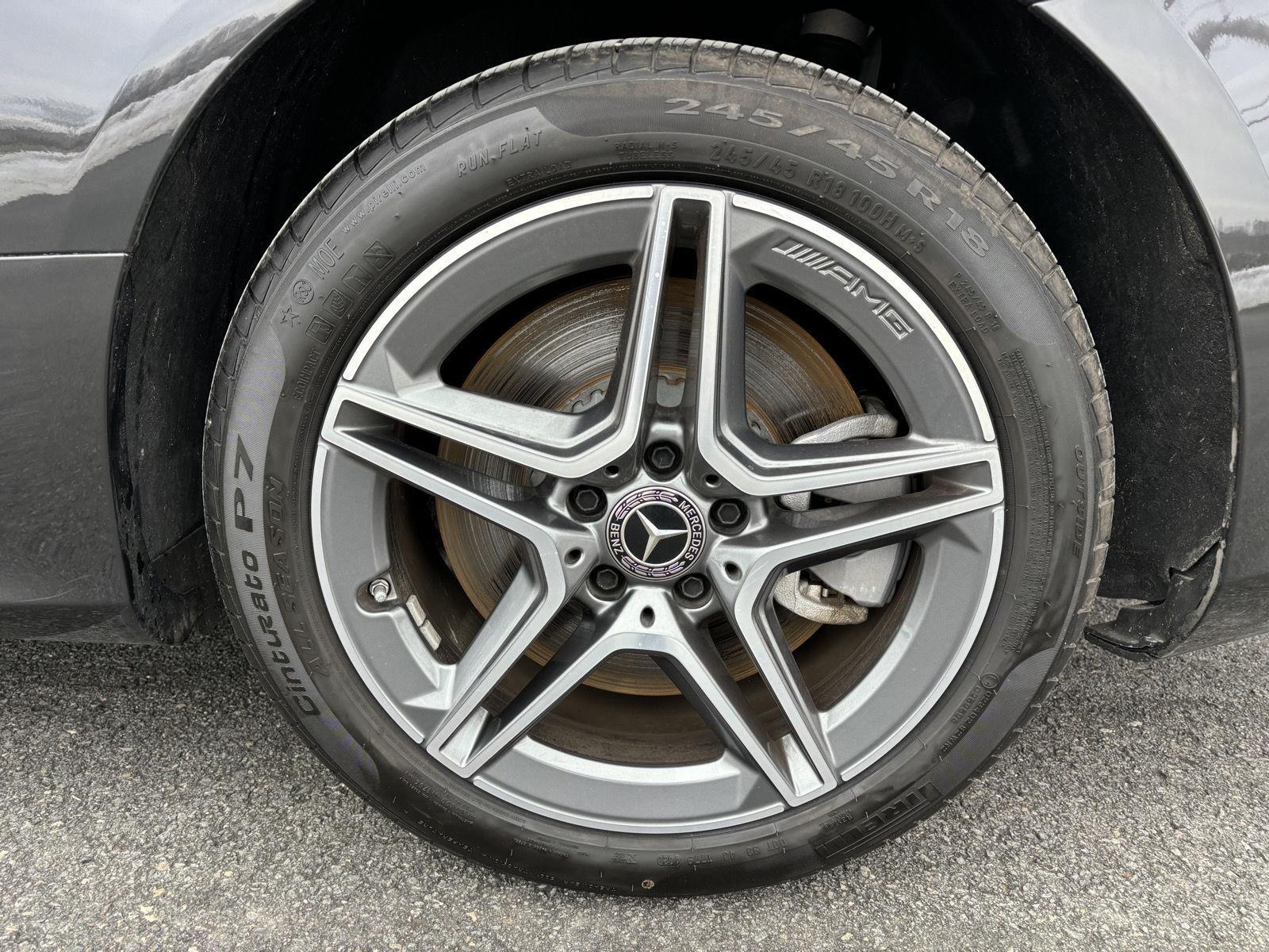 Topsfield Motor Company