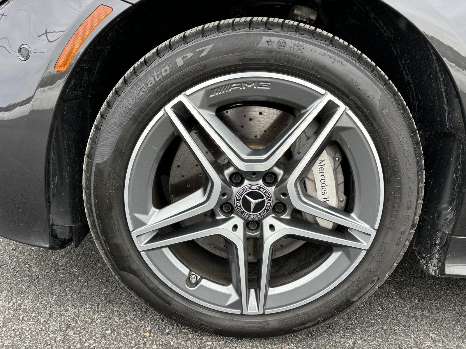 Topsfield Motor Company