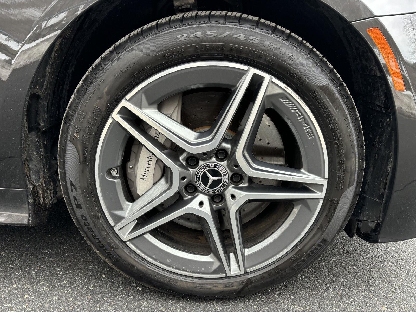 Topsfield Motor Company