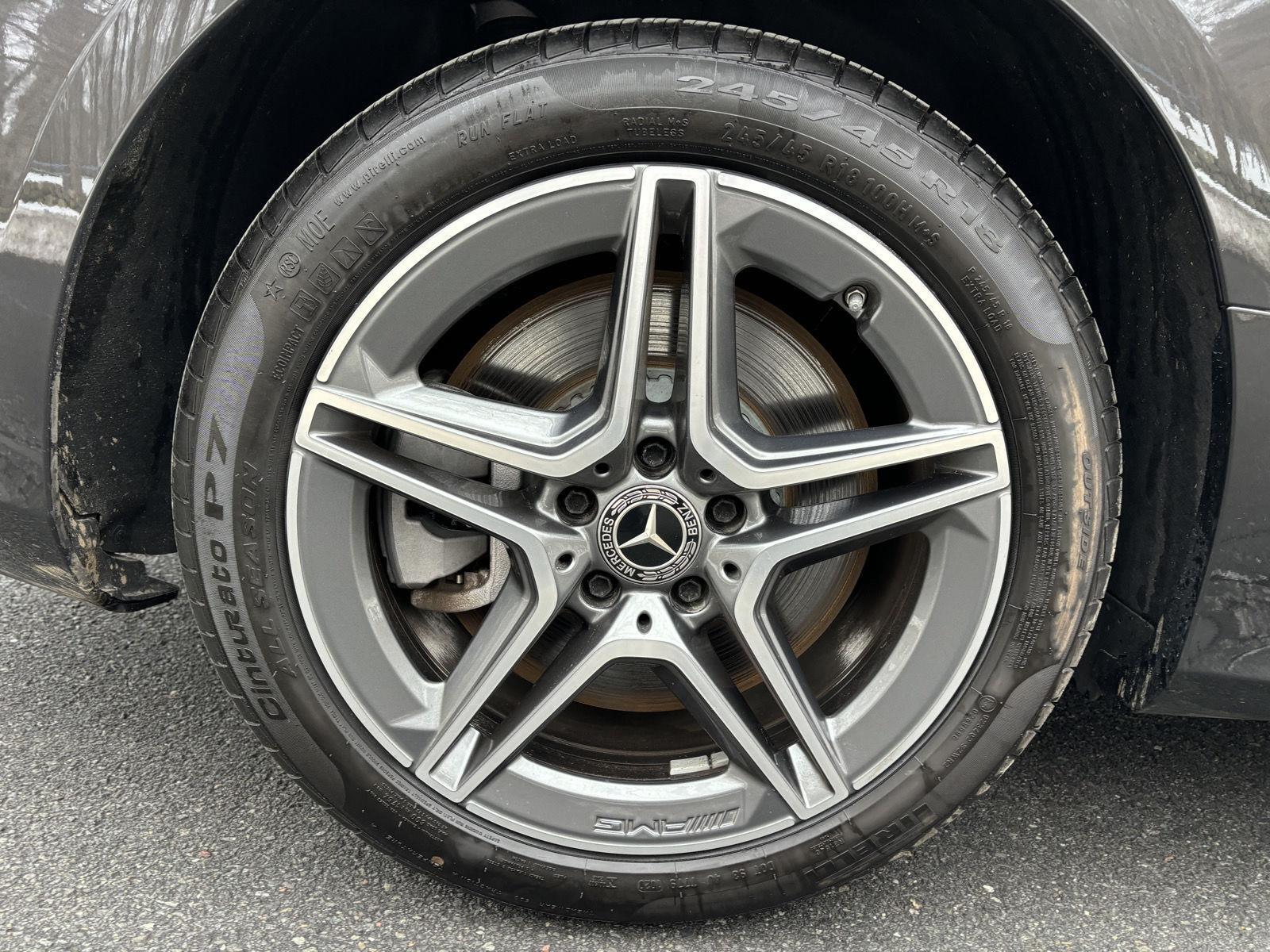 Topsfield Motor Company