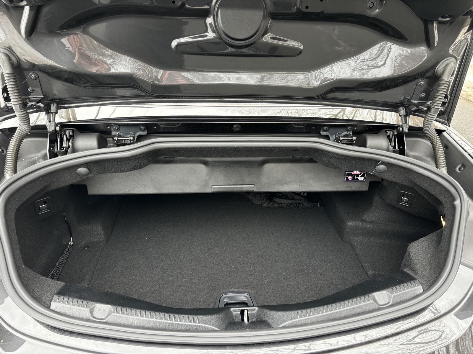 Topsfield Motor Company