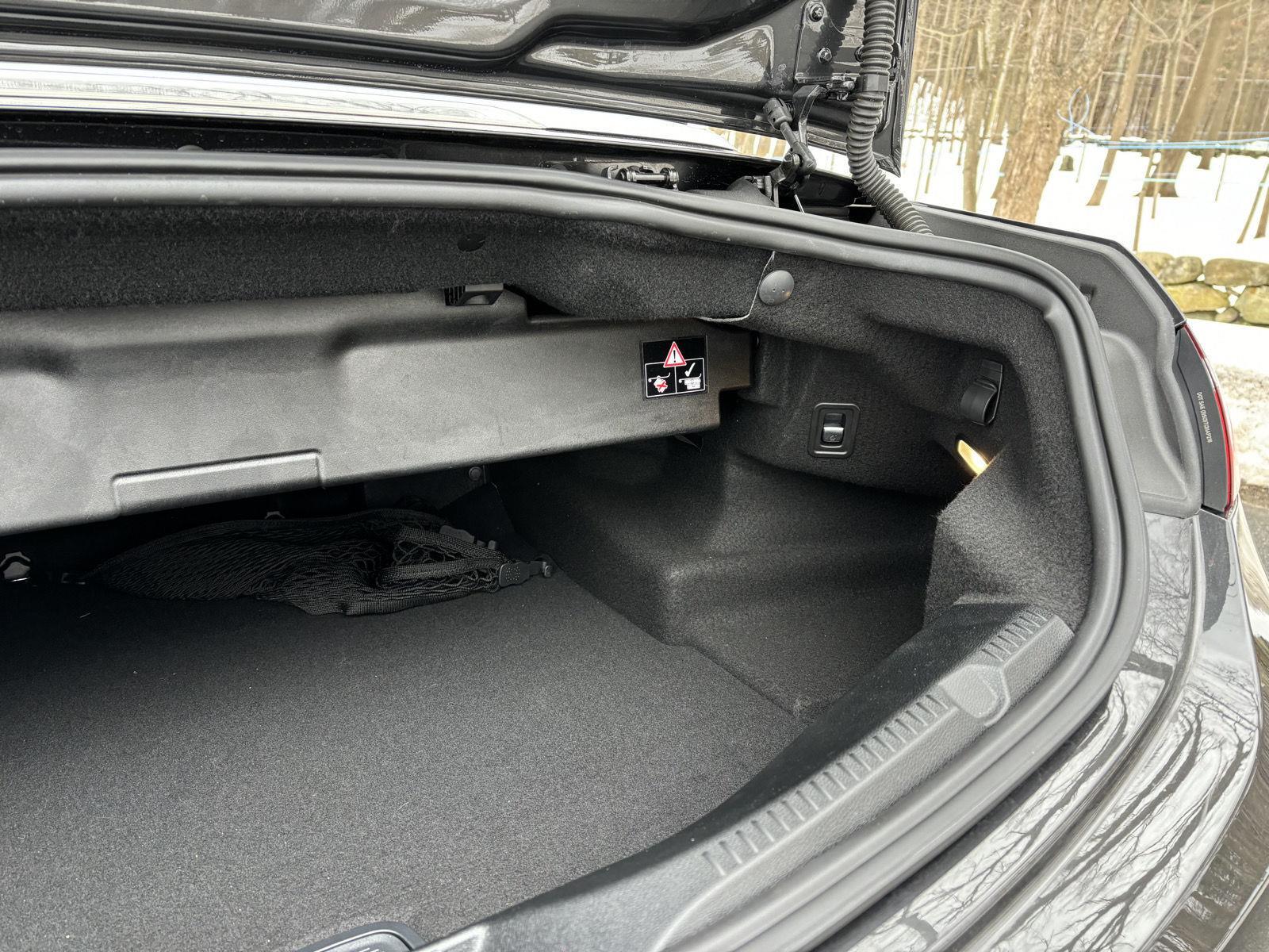 Topsfield Motor Company