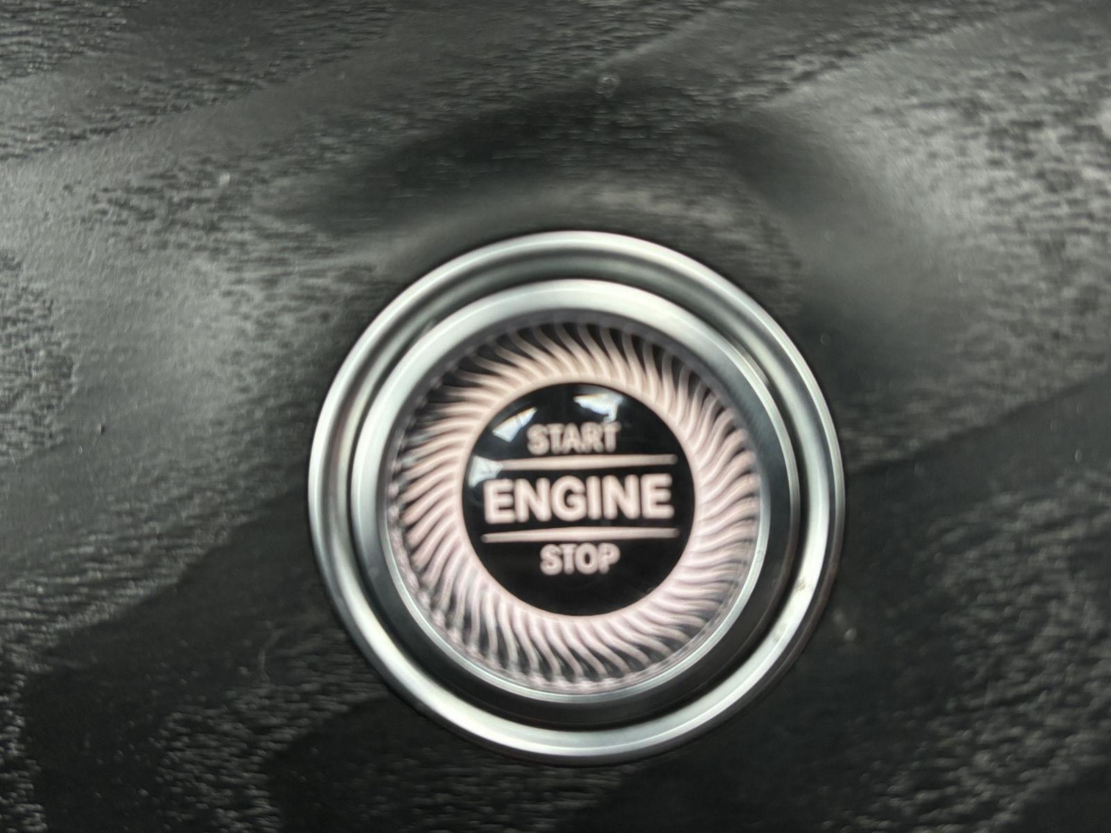 Topsfield Motor Company