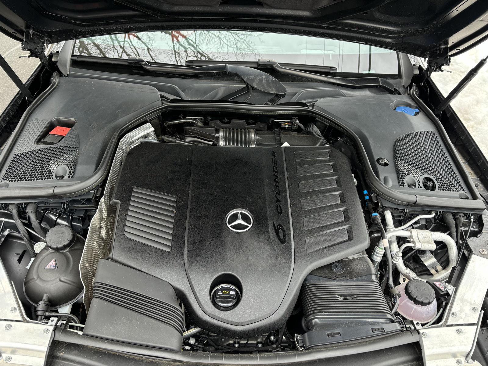 Topsfield Motor Company